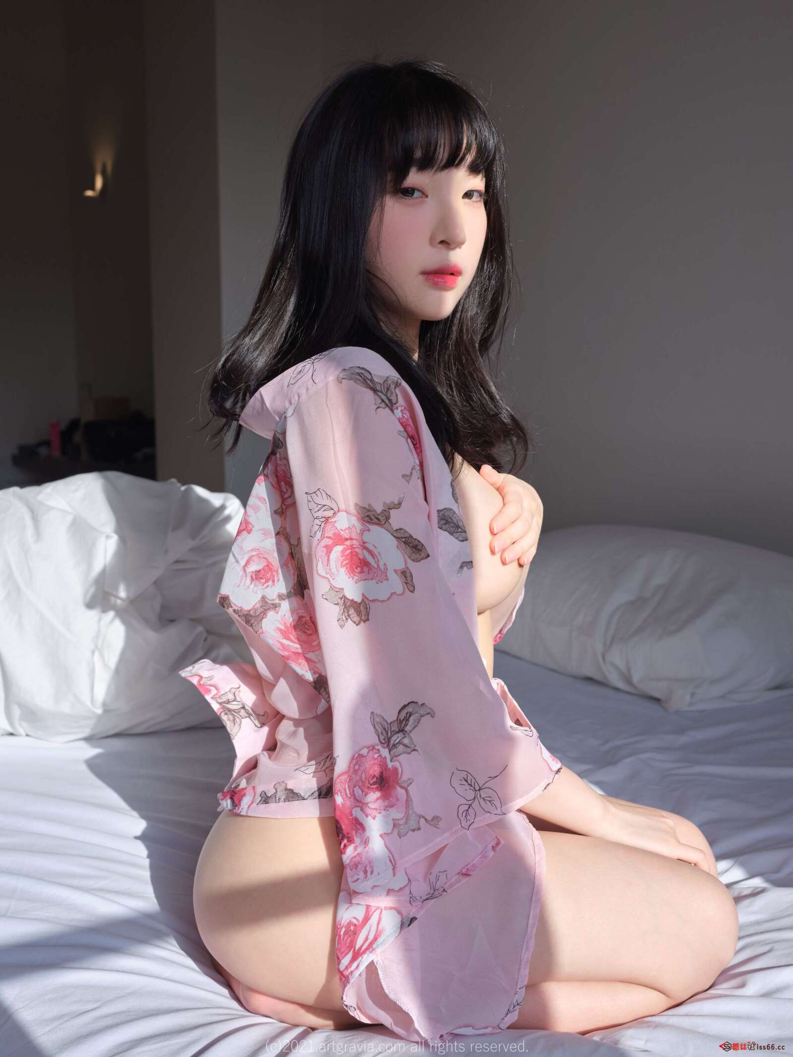 https://www.lss77.com/wp-content/uploads/2020/10/lss-39-48-1600x2133.jpg