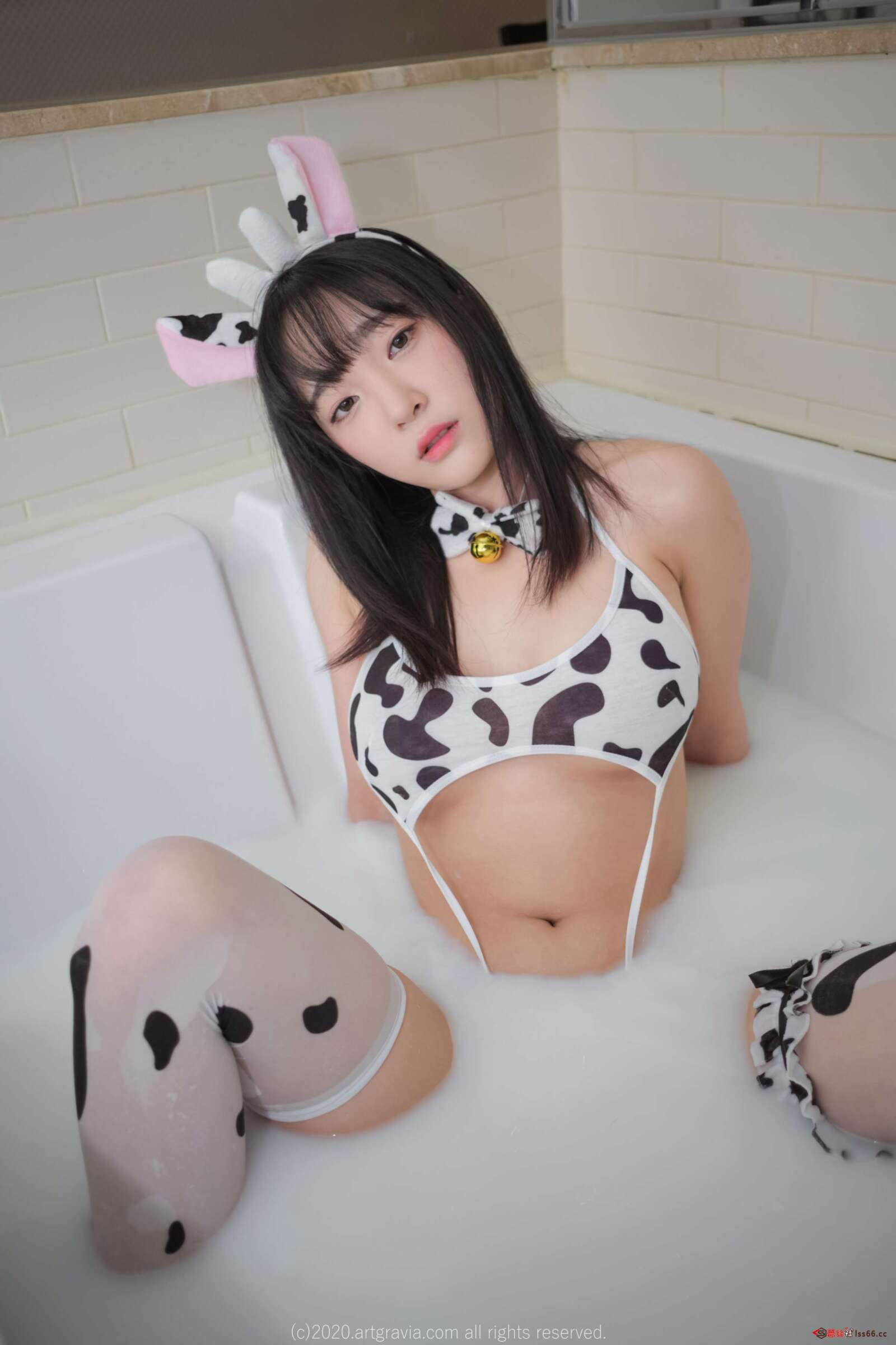 https://www.lss77.com/wp-content/uploads/2020/10/lss-39-53-1600x2400.jpg