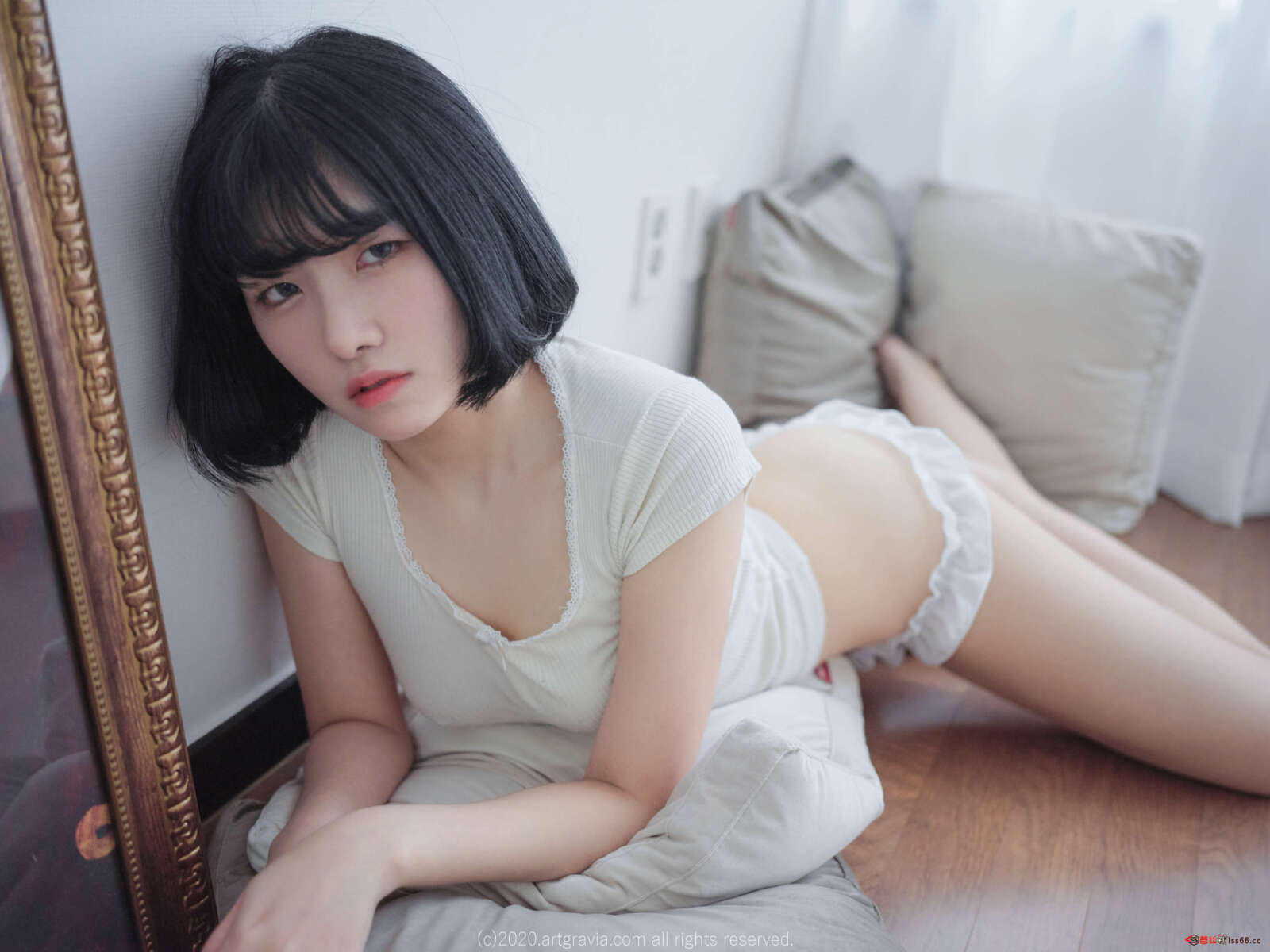 https://www.lss77.com/wp-content/uploads/2020/10/lss-39-63-1600x1200.jpg