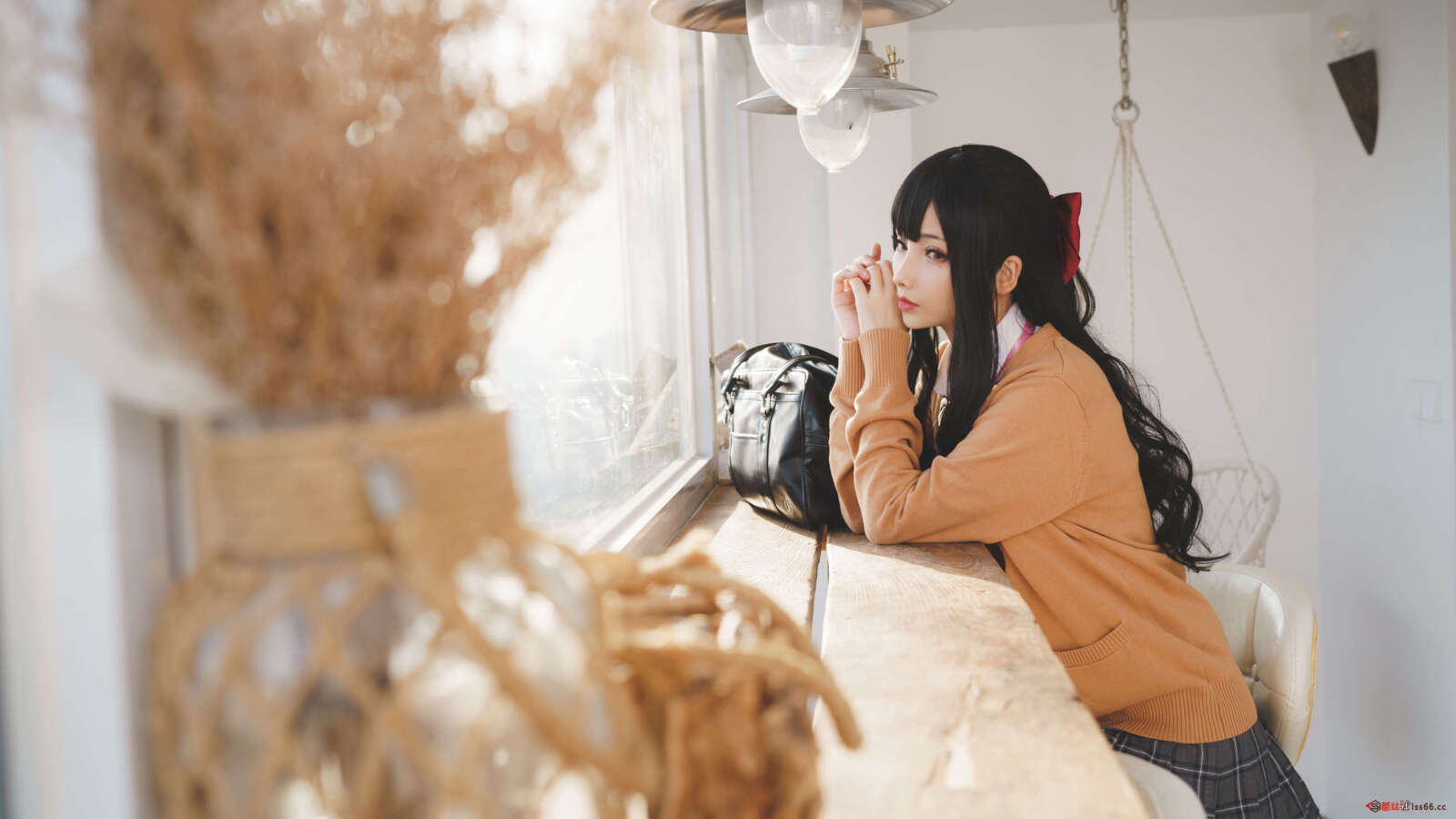 https://www.lss77.com/wp-content/uploads/2020/10/lss-39-64-1600x900.jpg
