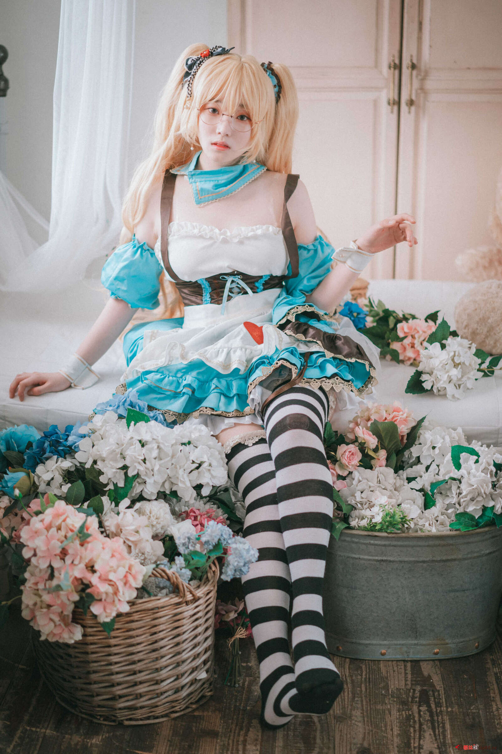 https://www.lss77.com/wp-content/uploads/2020/10/lss-39-67-1600x2400.jpg