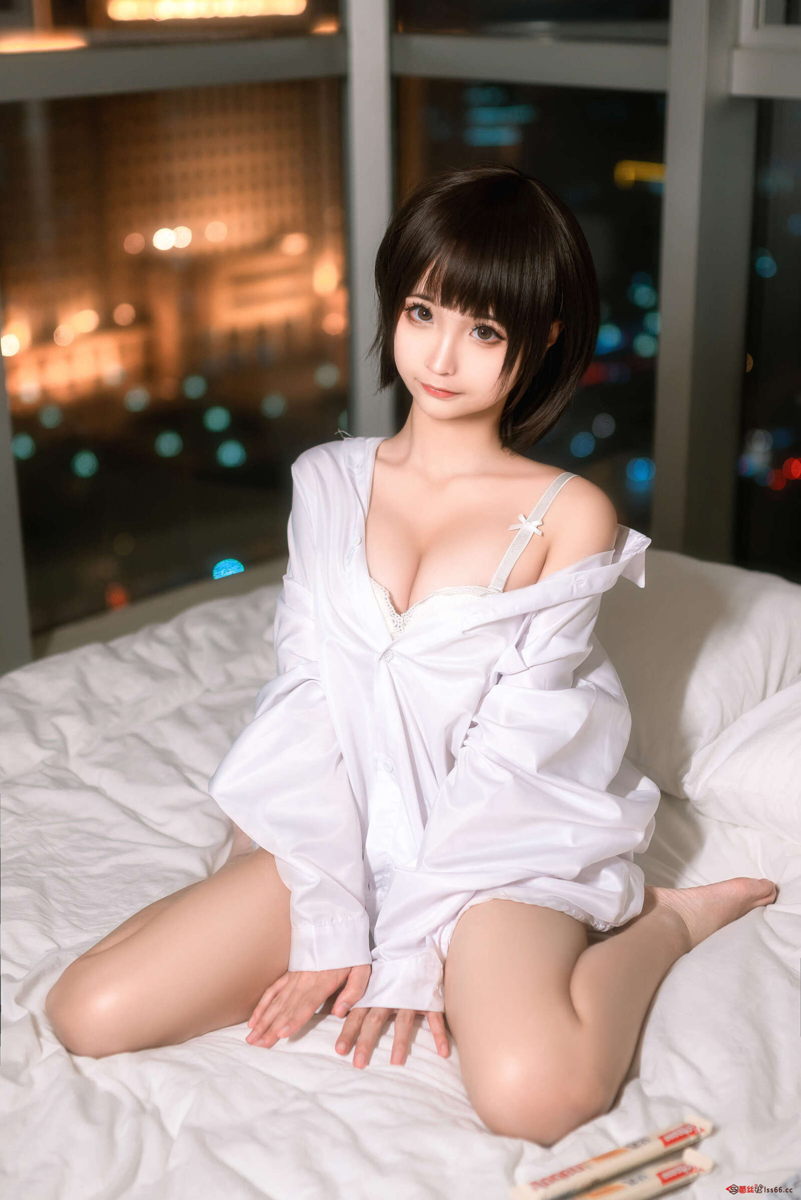 https://www.lss77.com/wp-content/uploads/2020/10/lss-39-8-1600x2398.jpg