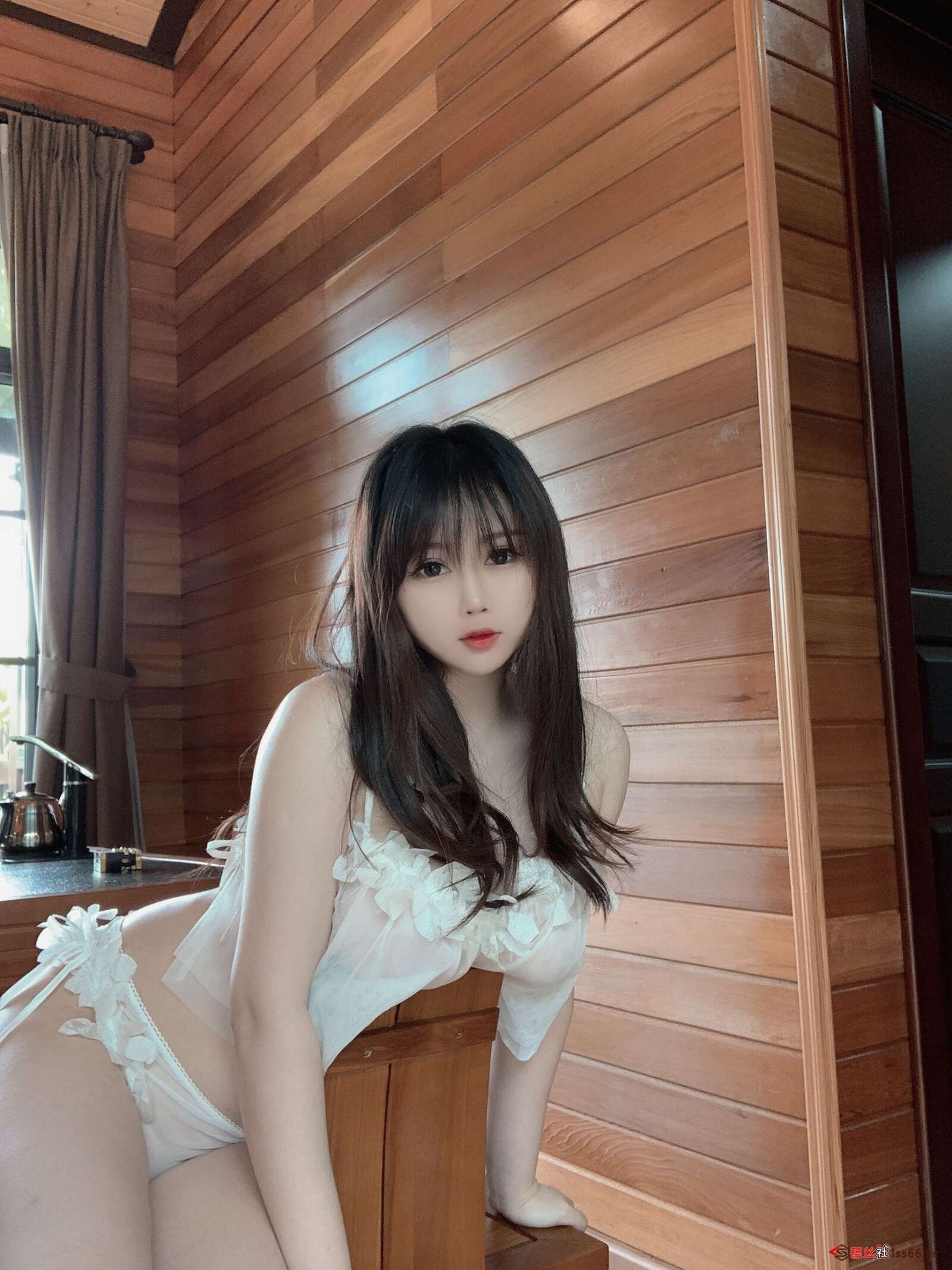 https://www.lss77.com/wp-content/uploads/2020/10/lss-39-88-1600x2133.jpg