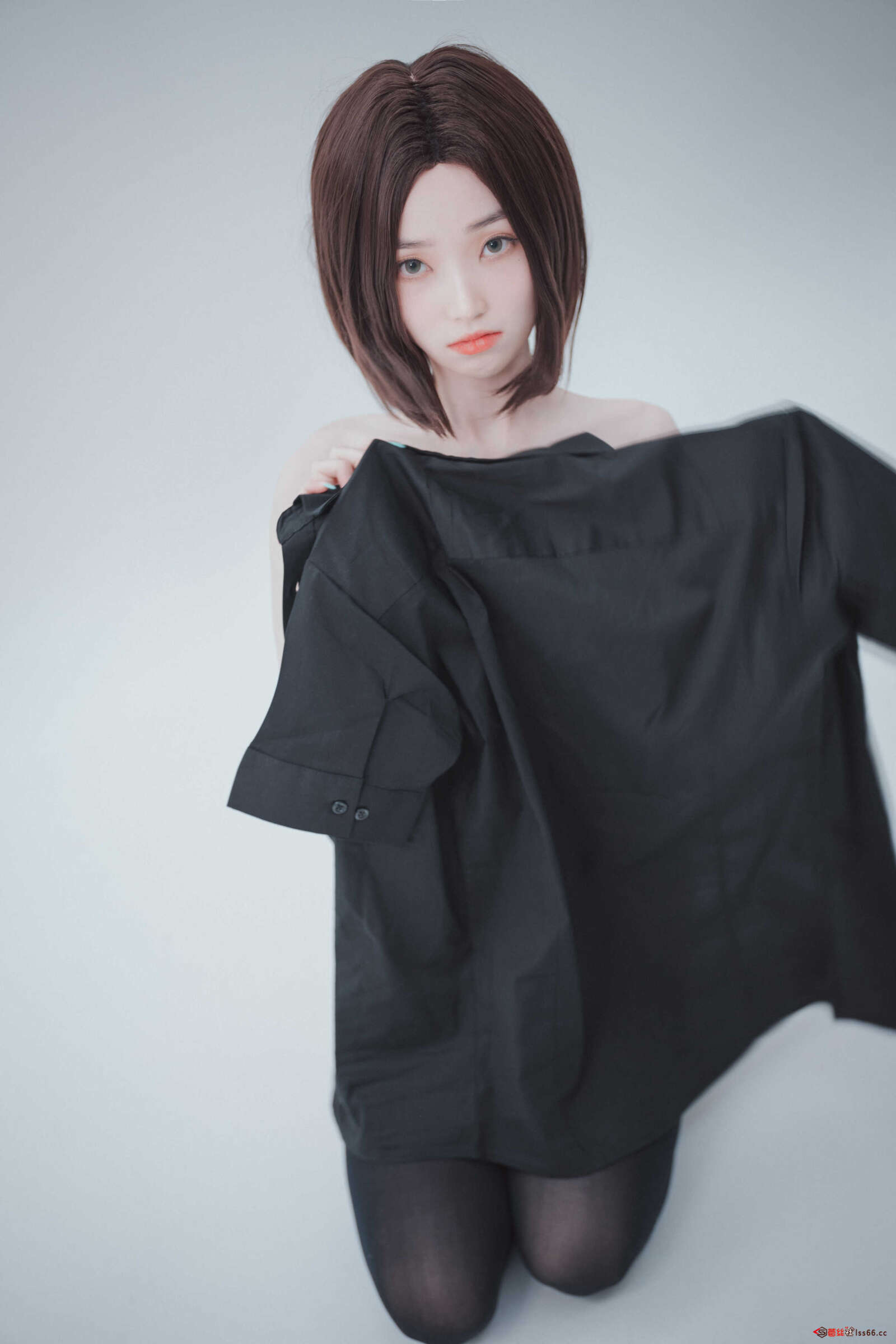 https://www.lss77.com/wp-content/uploads/2020/10/lss-4-111-1600x2400.jpg