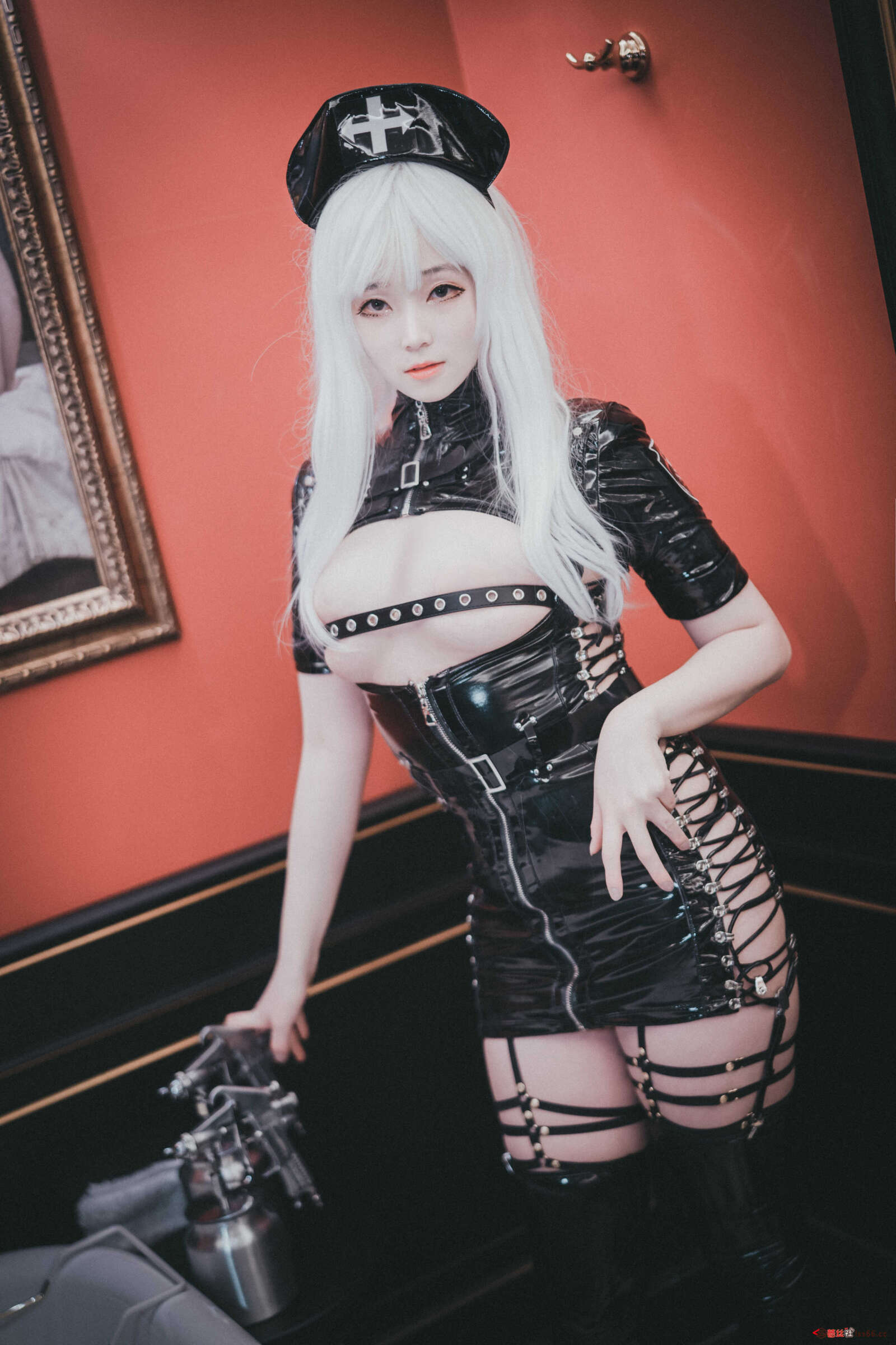 https://www.lss77.com/wp-content/uploads/2020/10/lss-4-126-1600x2400.jpg