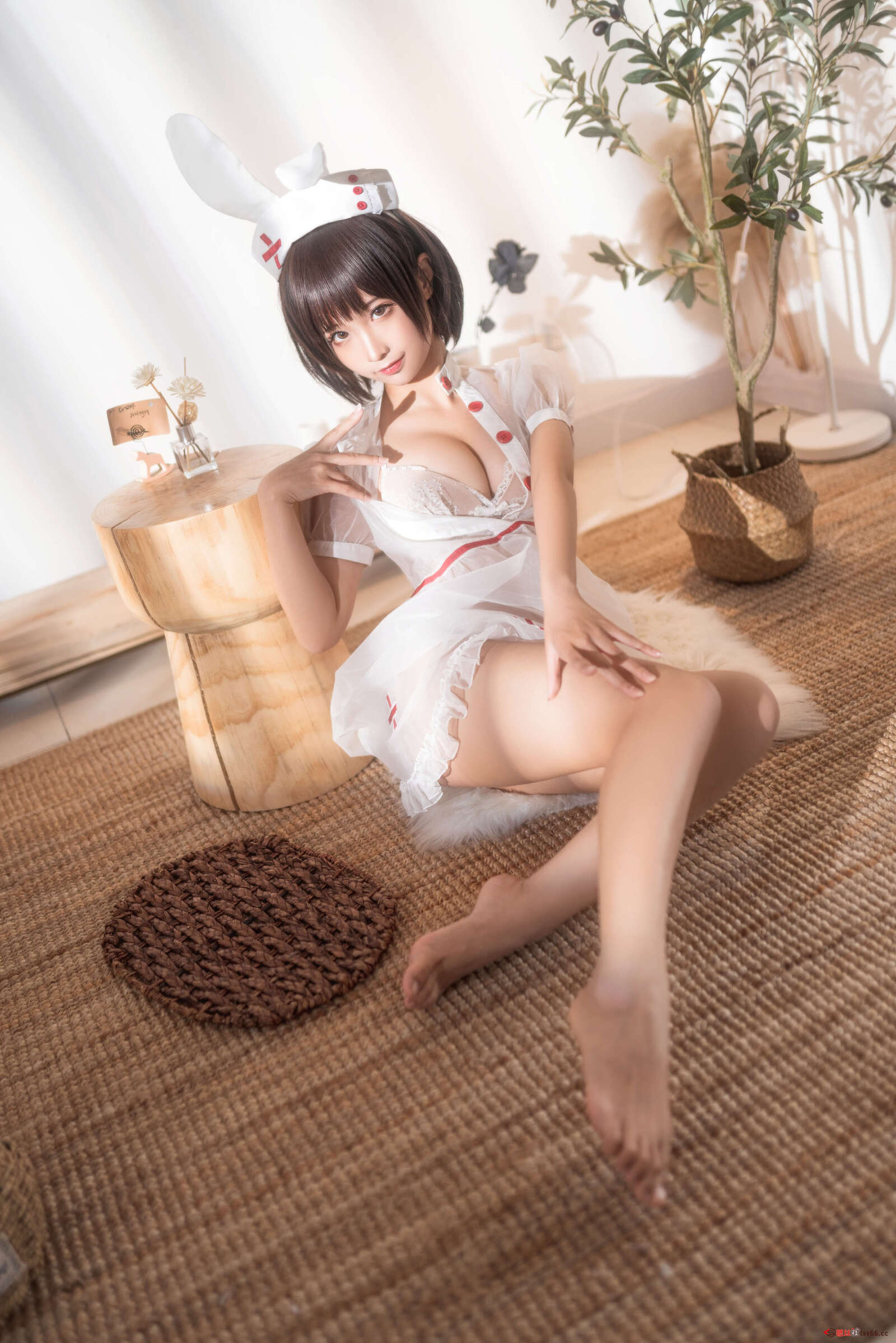 https://www.lss77.com/wp-content/uploads/2020/10/lss-4-14-1600x2398.jpg