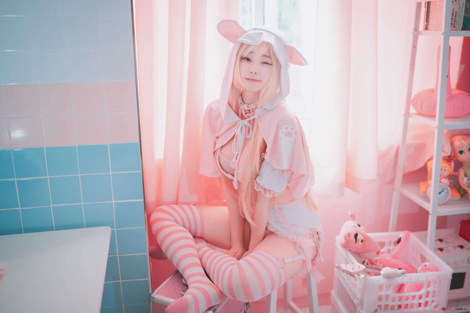 https://www.lss77.com/wp-content/uploads/2020/10/lss-4-200-1600x1067.jpg
