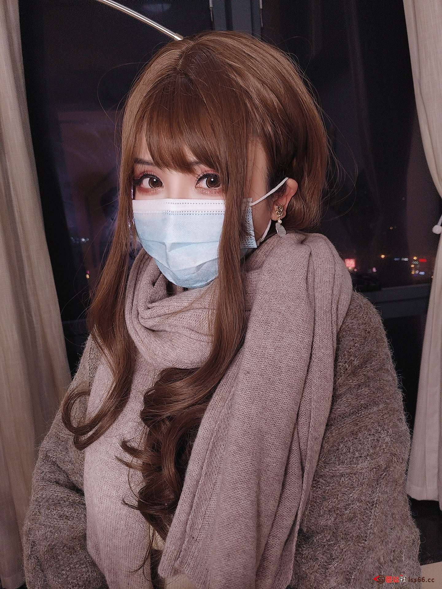 https://www.lss77.com/wp-content/uploads/2020/10/lss-4-206.jpg