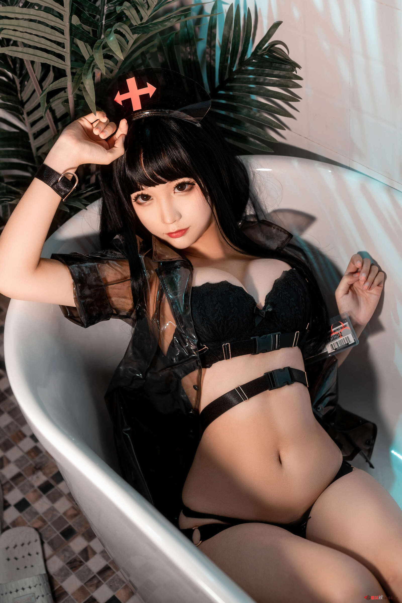 https://www.lss77.com/wp-content/uploads/2020/10/lss-4-21-1600x2398.jpg