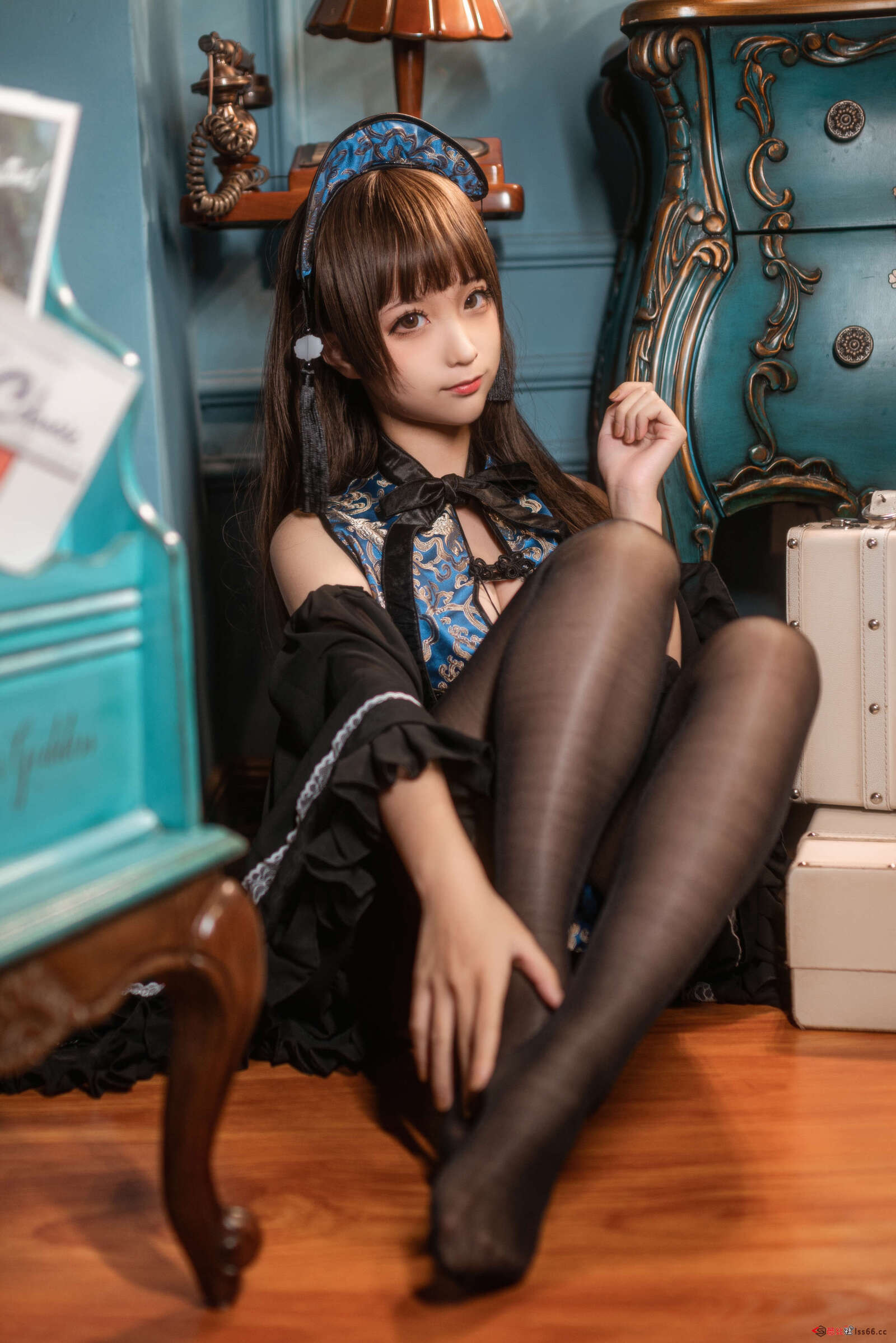 https://www.lss77.com/wp-content/uploads/2020/10/lss-4-35-1600x2398.jpg