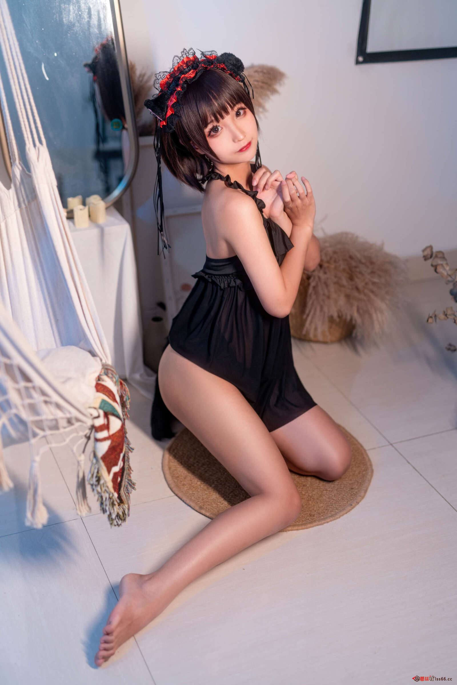 https://www.lss77.com/wp-content/uploads/2020/10/lss-4-46-1600x2400.jpg