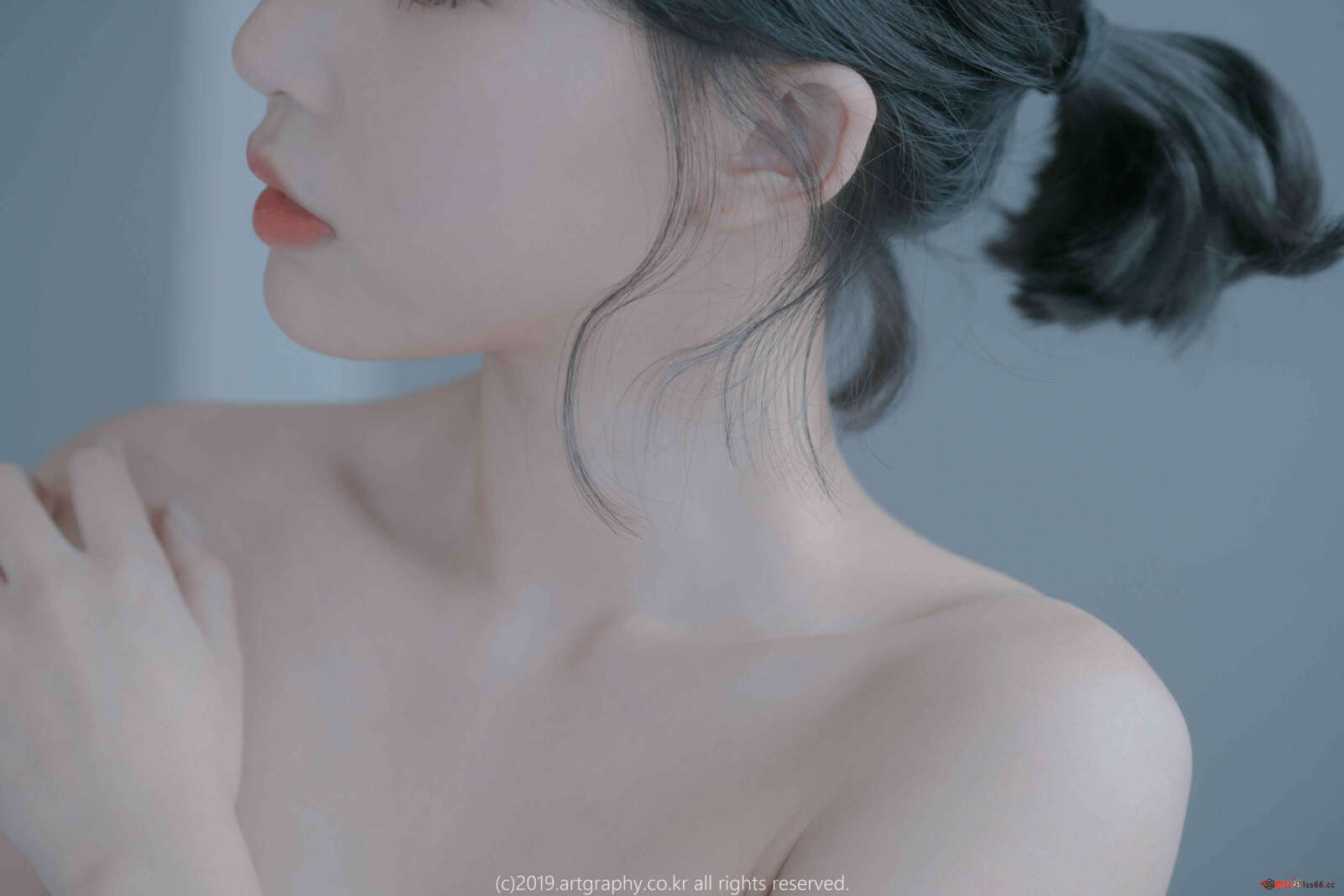 https://www.lss77.com/wp-content/uploads/2020/10/lss-4-47-1600x1067.jpg