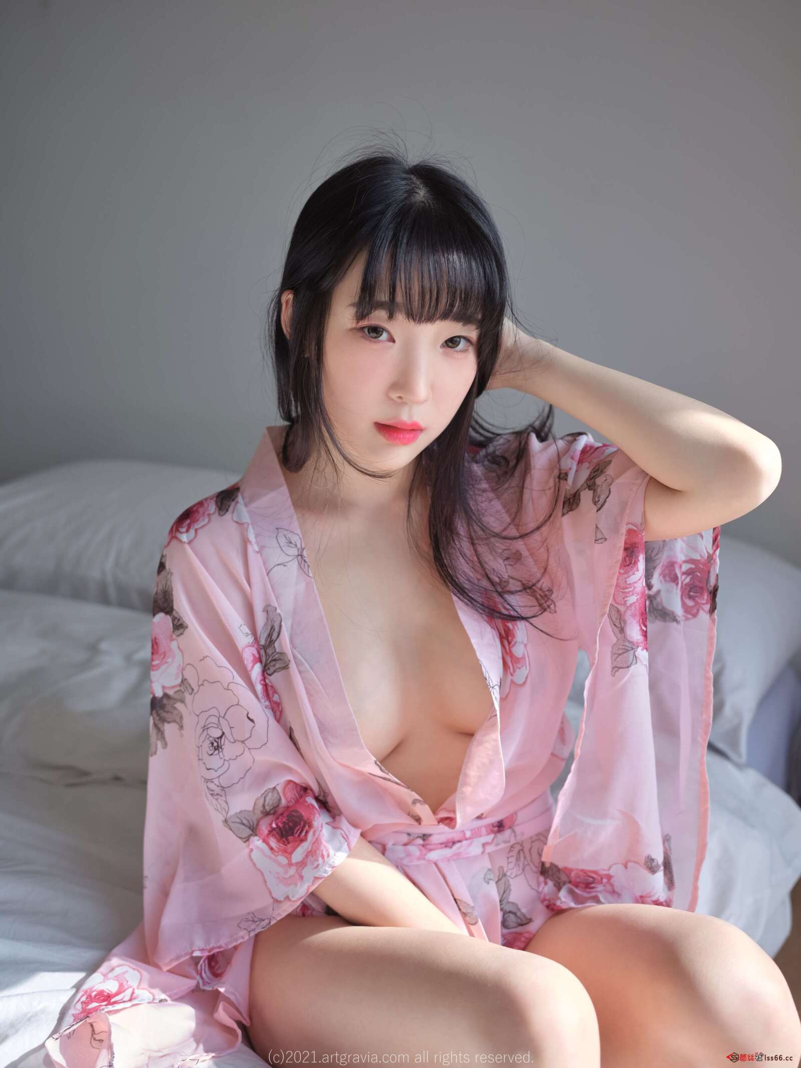 https://www.lss77.com/wp-content/uploads/2020/10/lss-4-52-1600x2133.jpg
