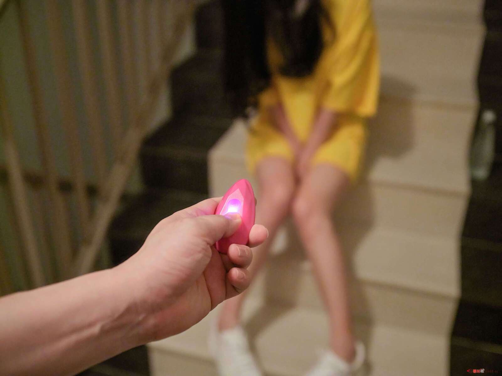 https://www.lss77.com/wp-content/uploads/2020/10/lss-4-56-1600x1200.jpg