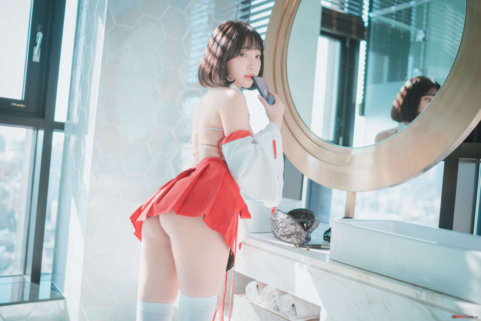 https://www.lss77.com/wp-content/uploads/2020/10/lss-4-59-1600x1067.jpg