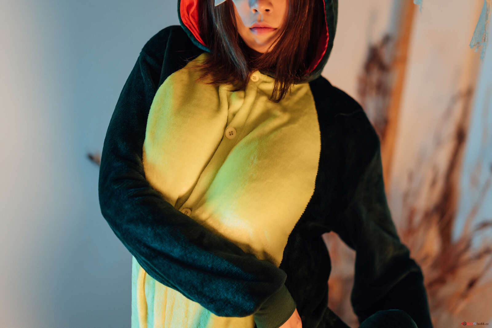 https://www.lss77.com/wp-content/uploads/2020/10/lss-4-78-1600x1067.jpg