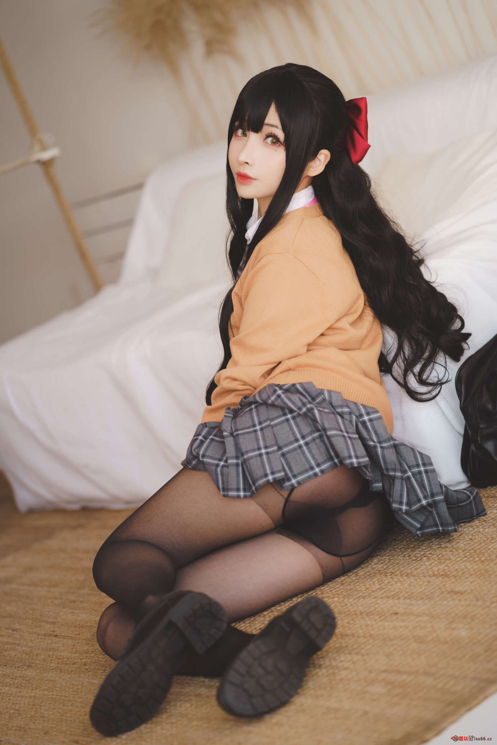 https://www.lss77.com/wp-content/uploads/2020/10/lss-4-80-1600x2400.jpg