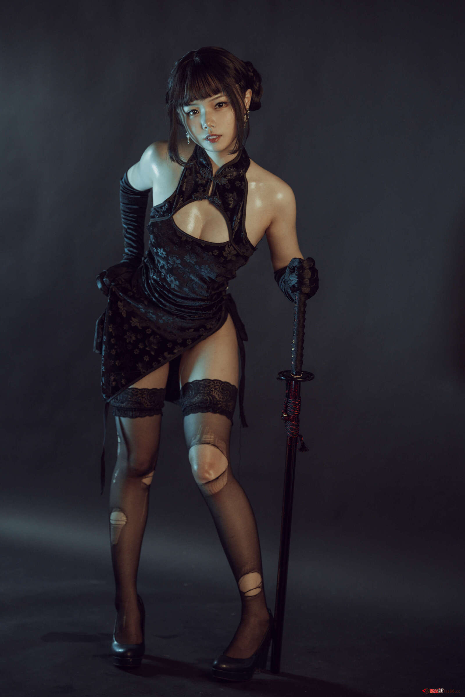 https://www.lss77.com/wp-content/uploads/2020/10/lss-4-81-1600x2400.jpg