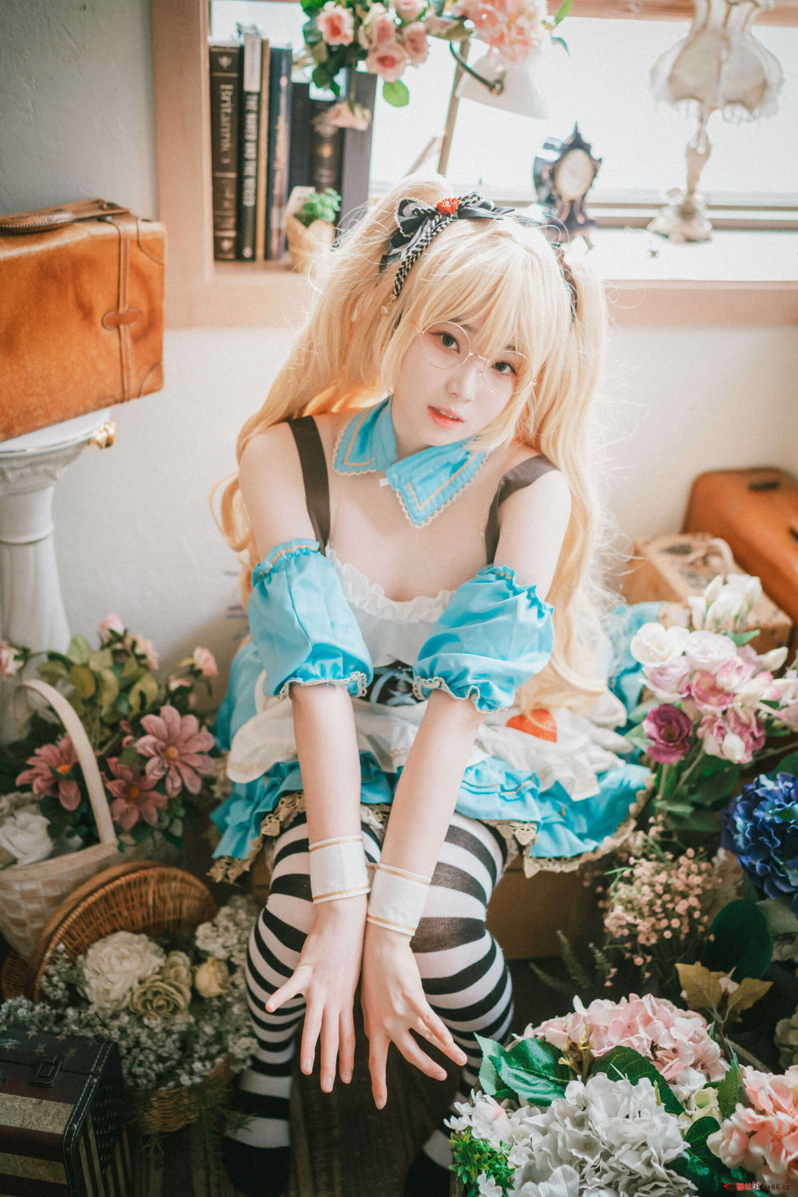 https://www.lss77.com/wp-content/uploads/2020/10/lss-4-84-1600x2400.jpg