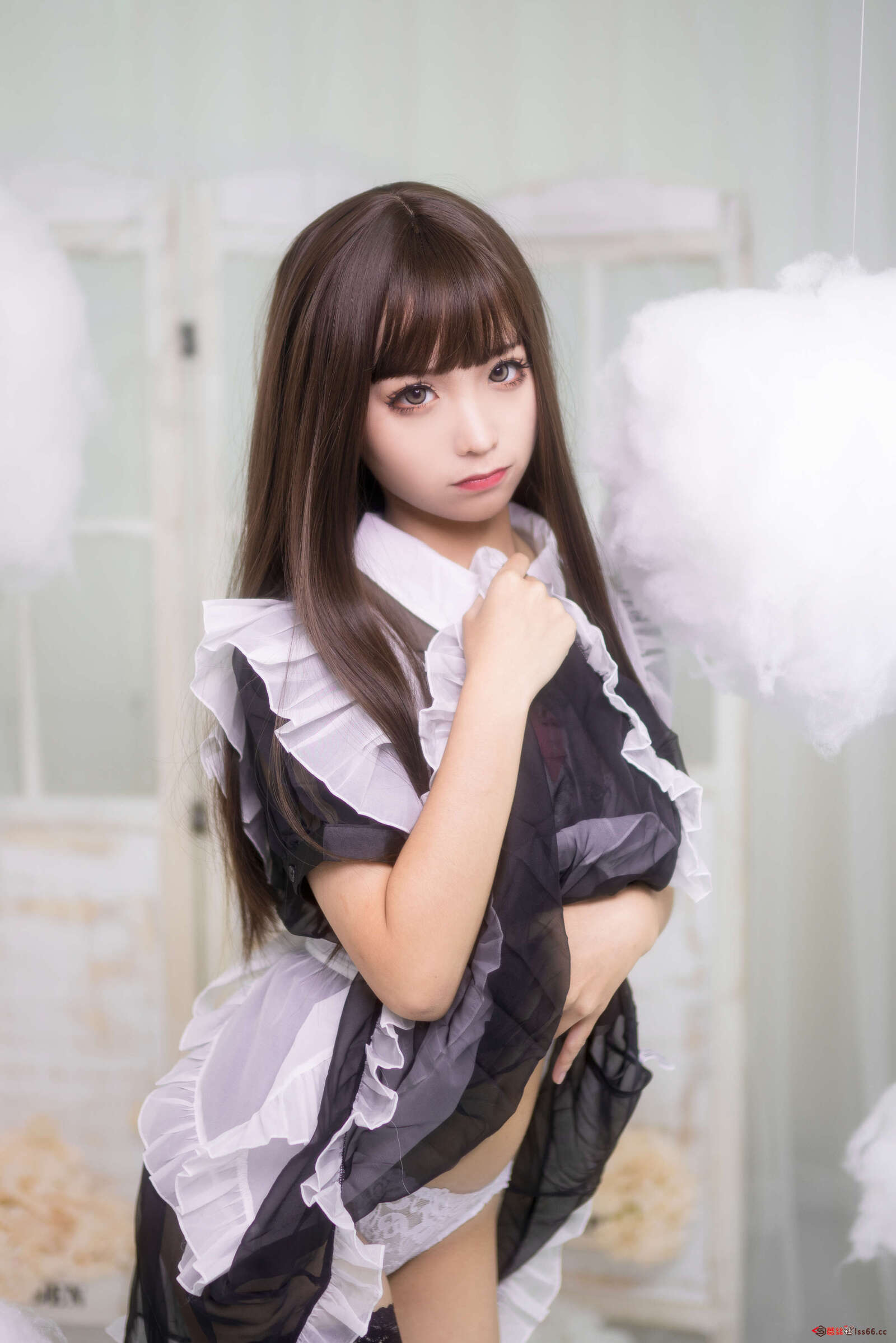 https://www.lss77.com/wp-content/uploads/2020/10/lss-4-9-1600x2398.jpg