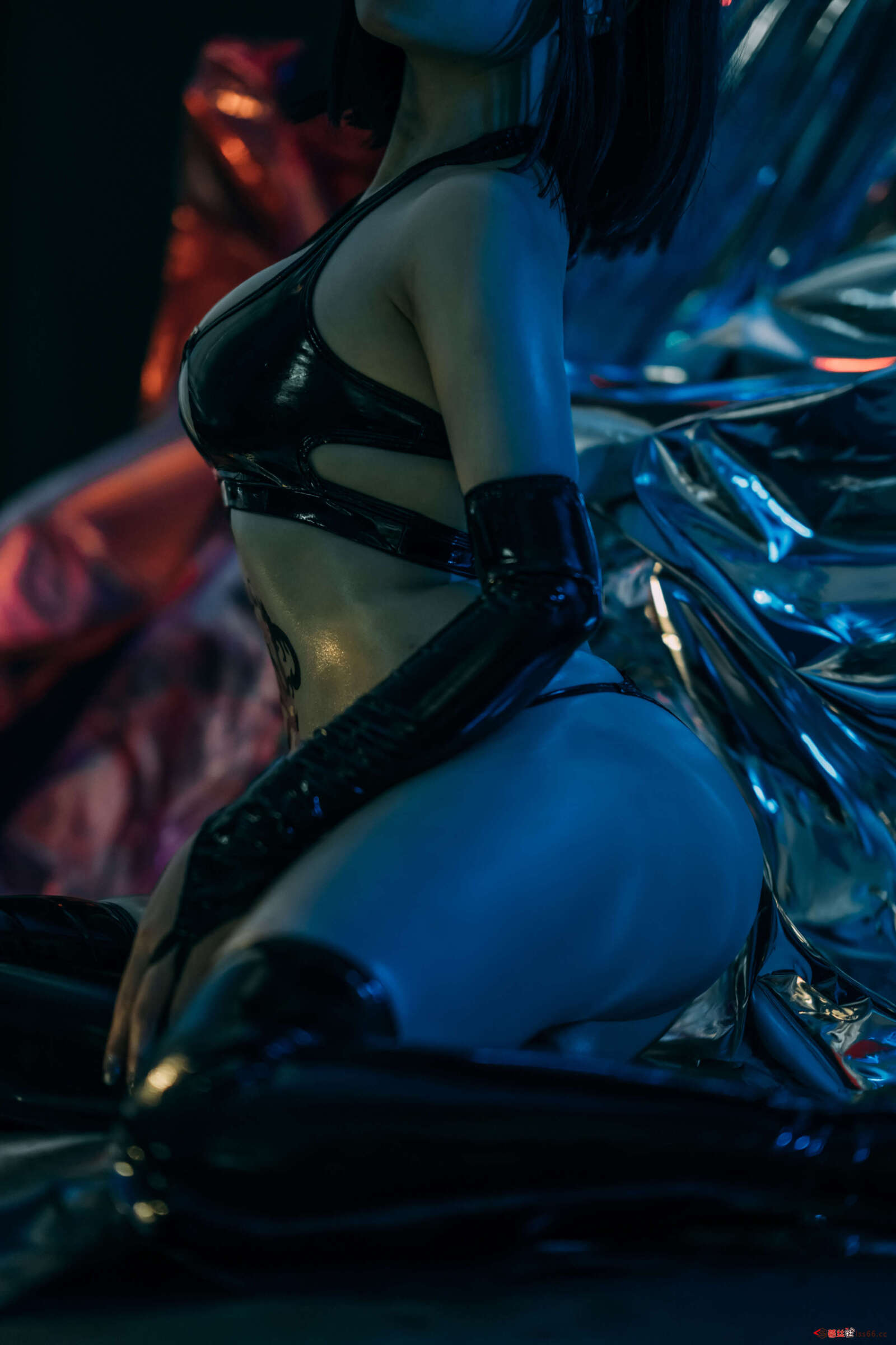 https://www.lss77.com/wp-content/uploads/2020/10/lss-4-98-1600x2400.jpg