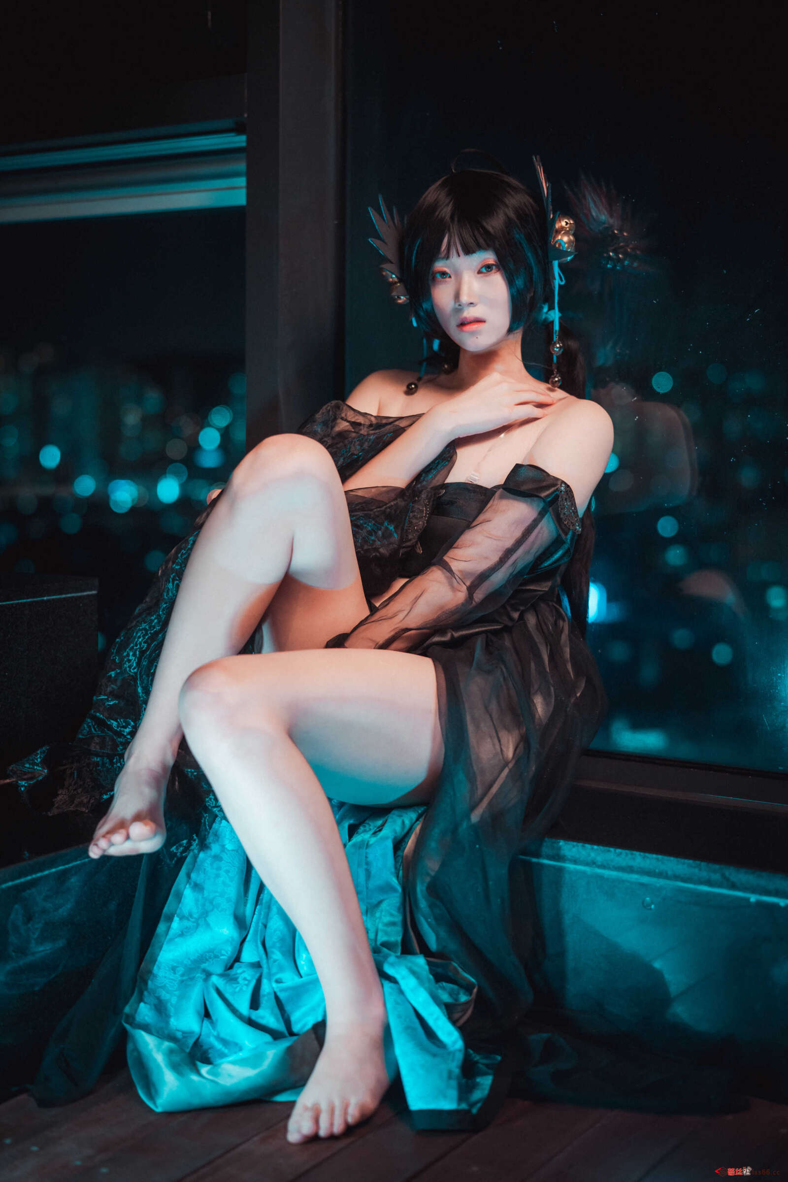 https://www.lss77.com/wp-content/uploads/2020/10/lss-40-107-1600x2400.jpg