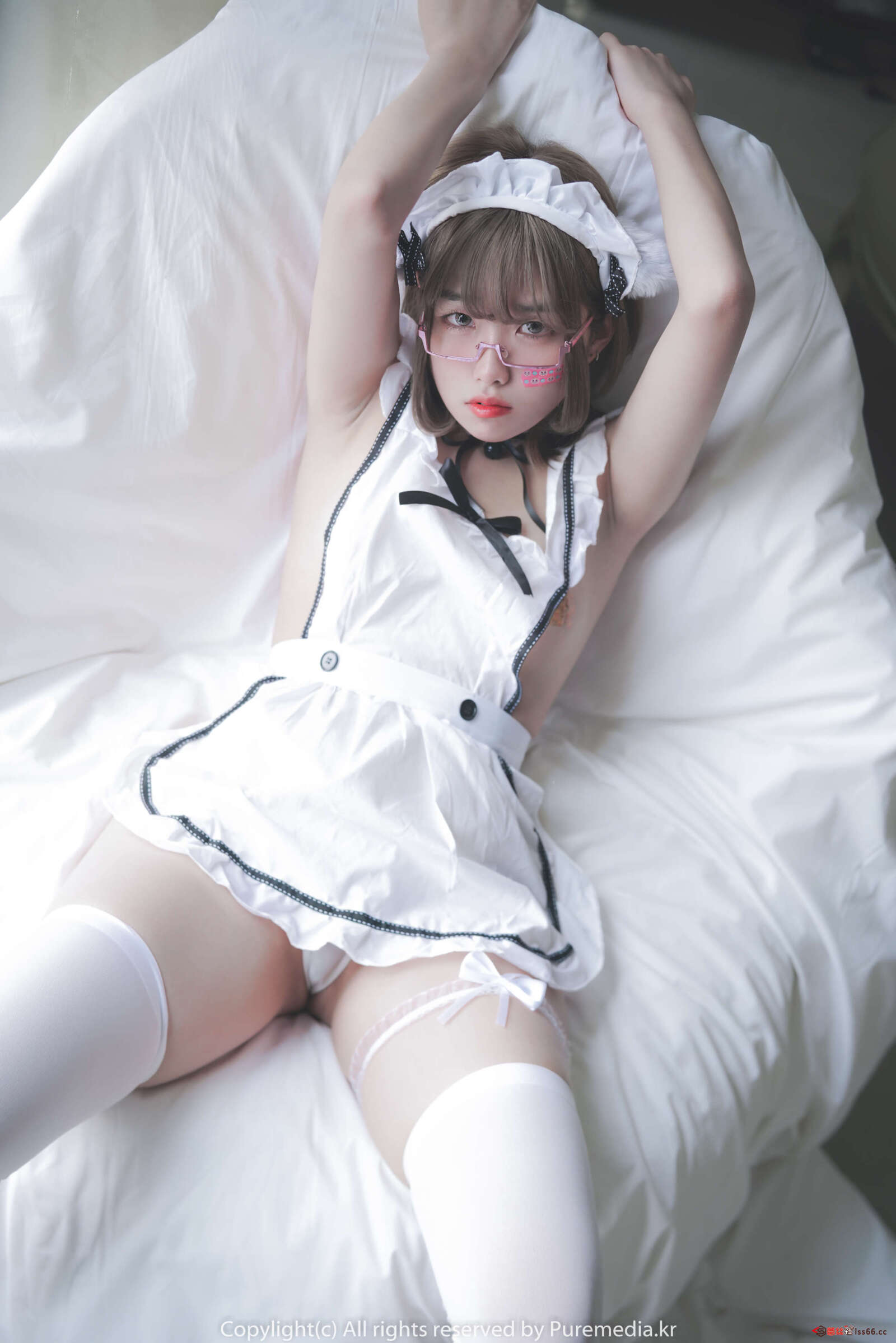 https://www.lss77.com/wp-content/uploads/2020/10/lss-40-122-1600x2398.jpg