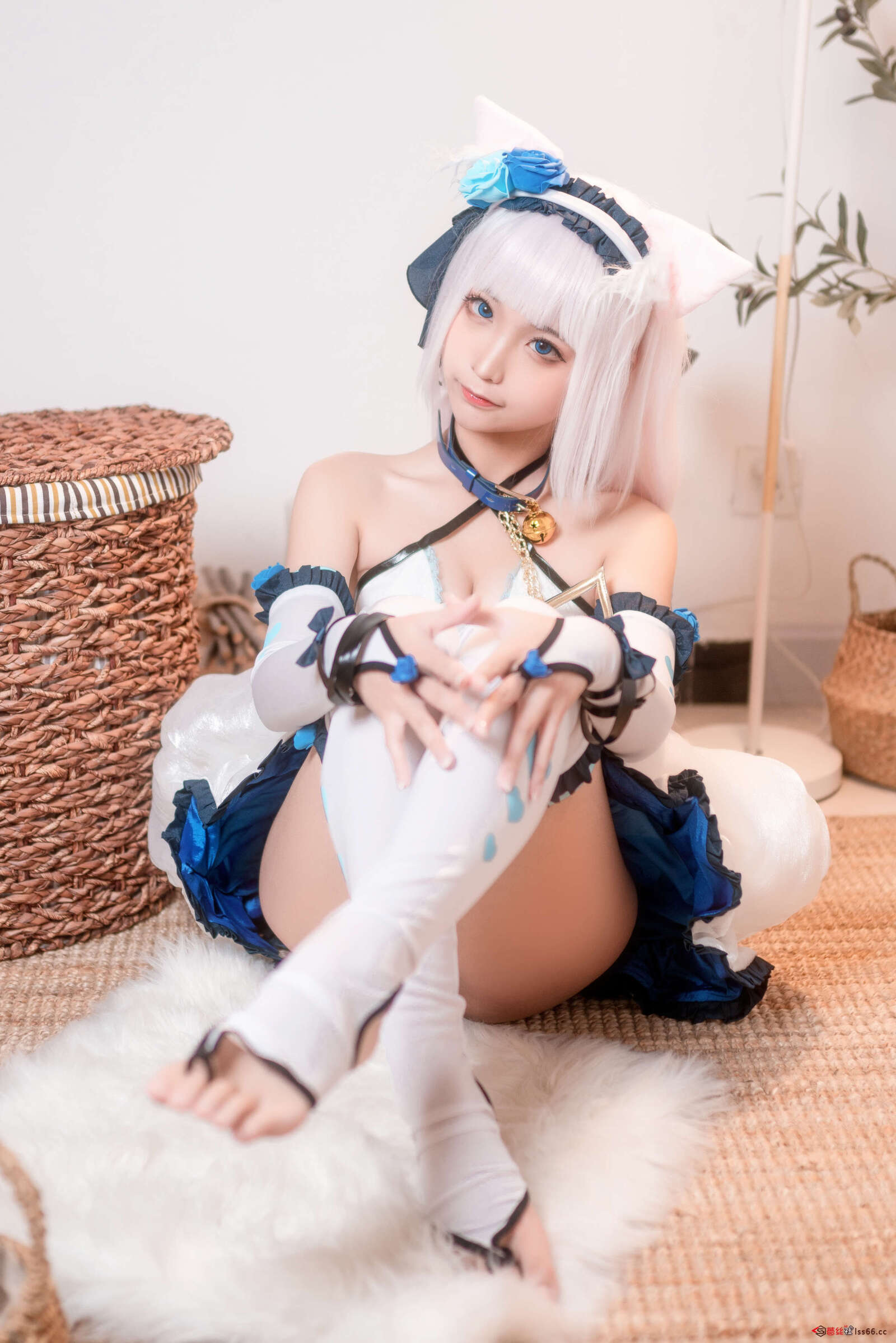 https://www.lss77.com/wp-content/uploads/2020/10/lss-40-21-1600x2398.jpg