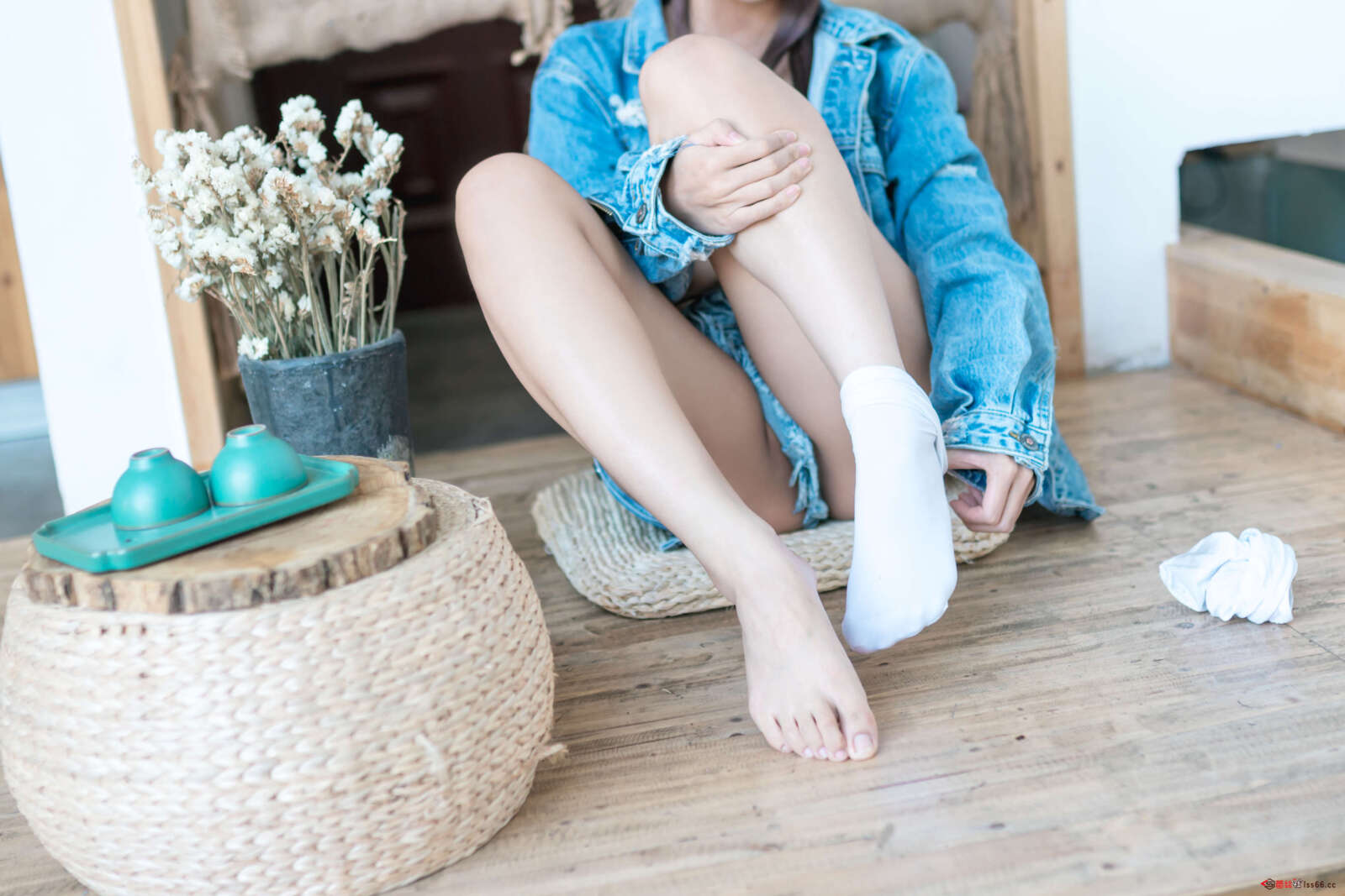 https://www.lss77.com/wp-content/uploads/2020/10/lss-40-23-1600x1067.jpg