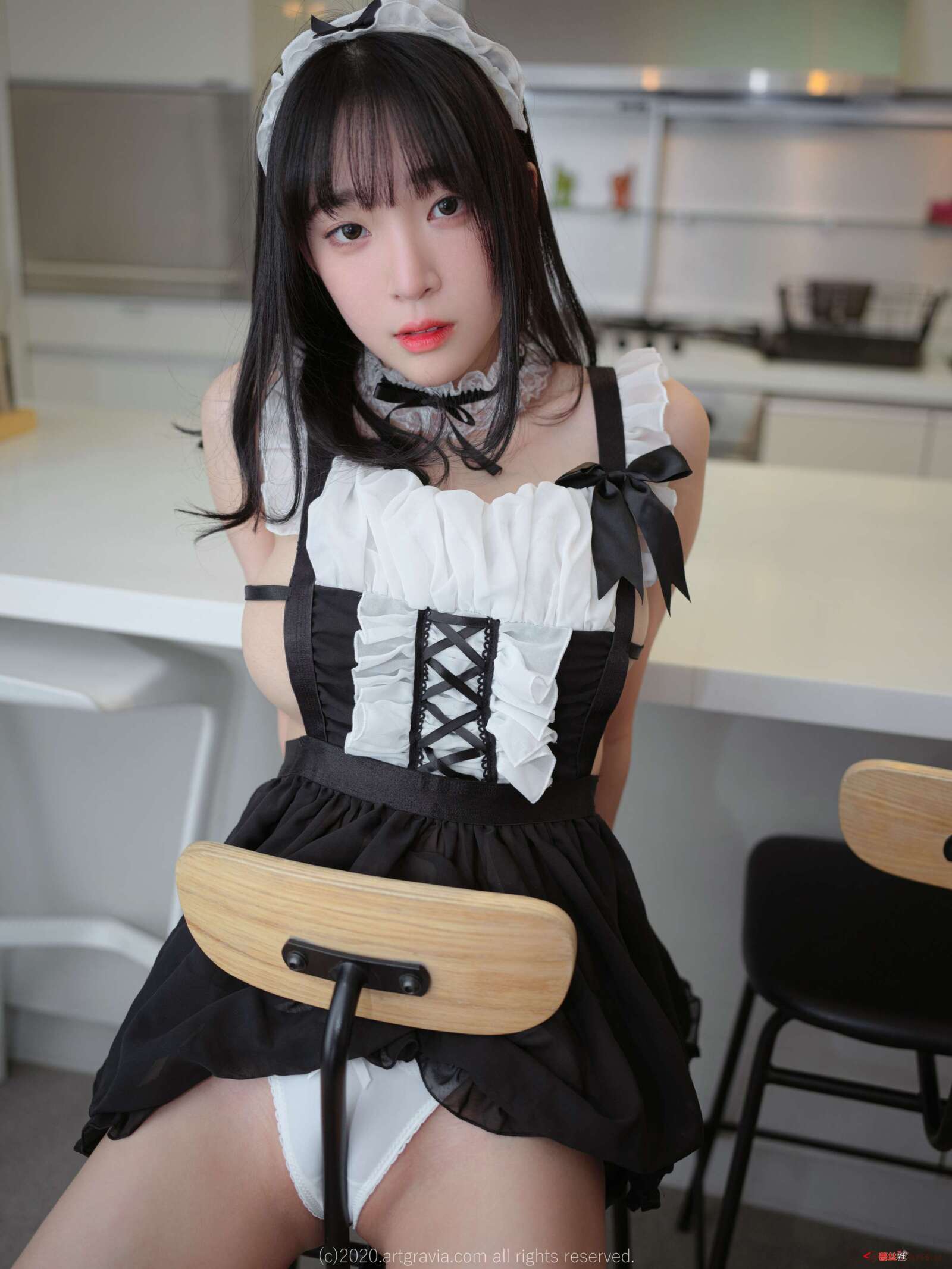 https://www.lss77.com/wp-content/uploads/2020/10/lss-40-42-1600x2133.jpg