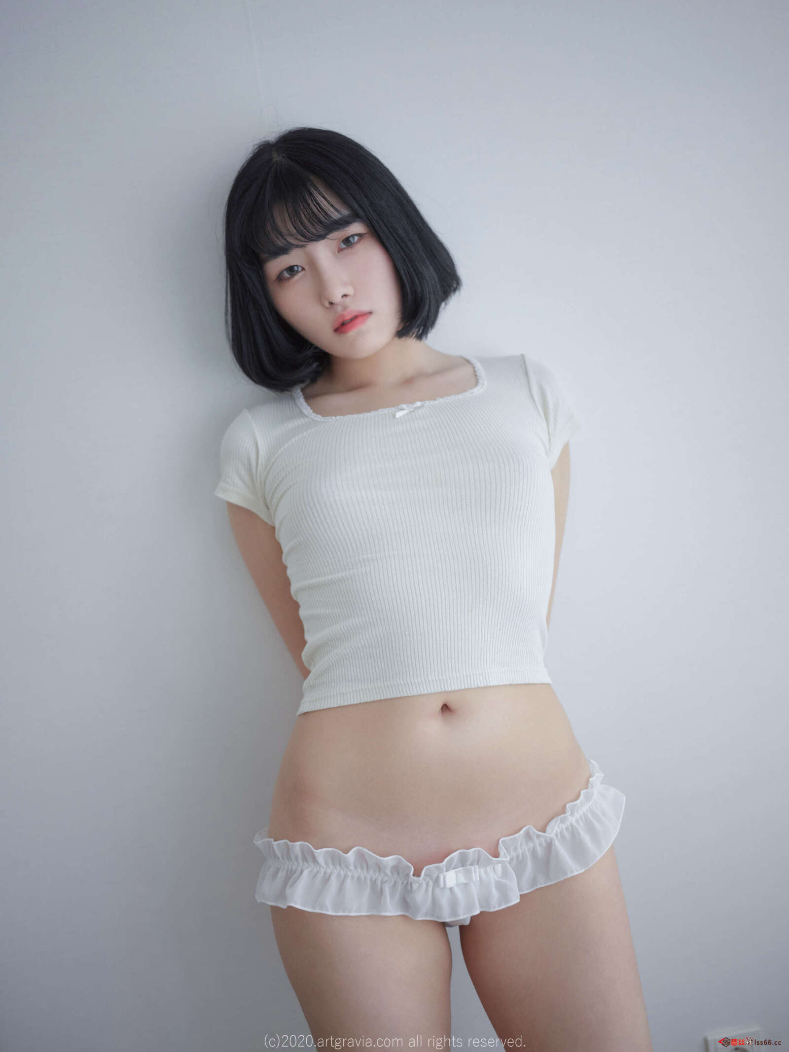 https://www.lss77.com/wp-content/uploads/2020/10/lss-40-61-1600x2133.jpg