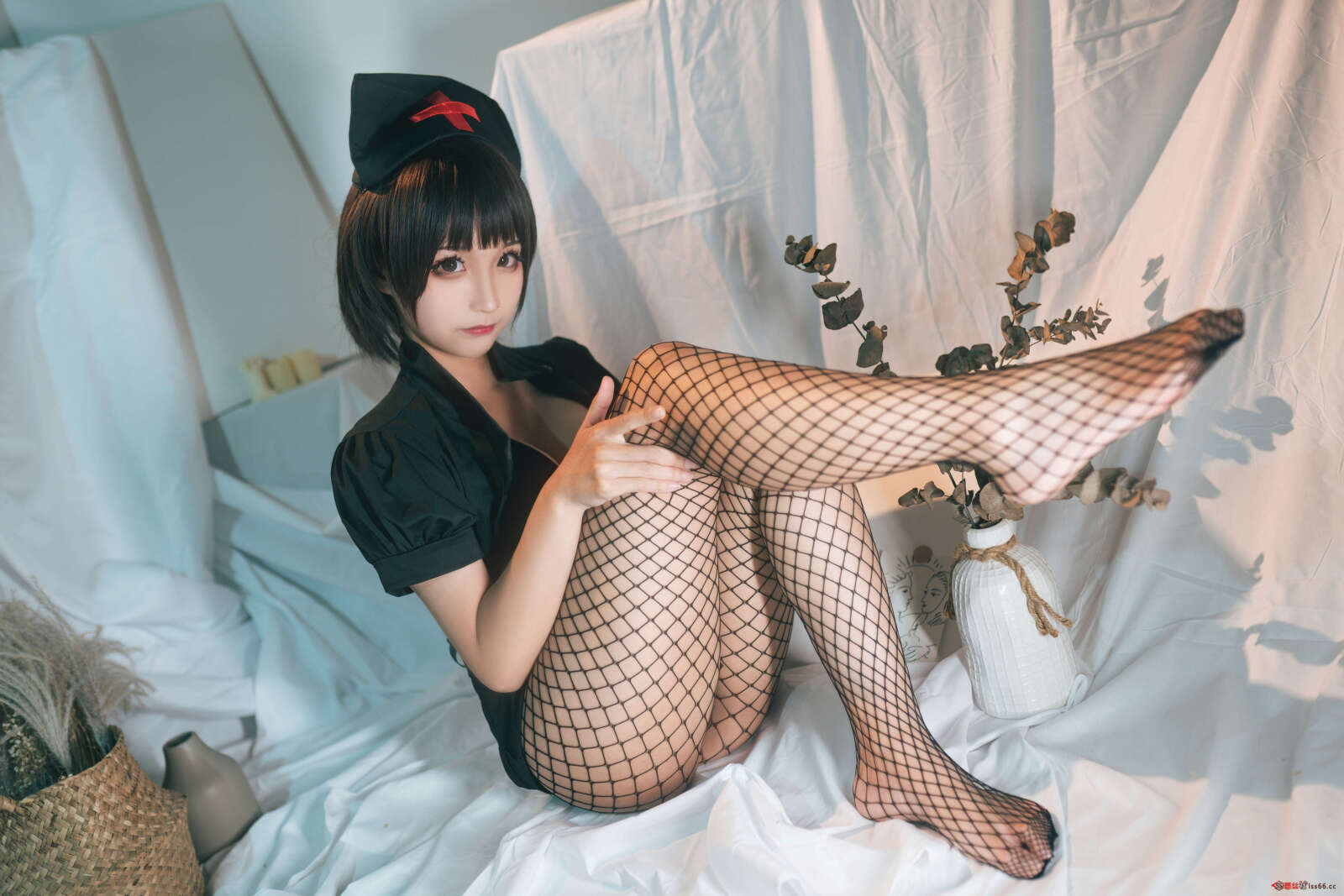 https://www.lss77.com/wp-content/uploads/2020/10/lss-41-13-1600x1067.jpg