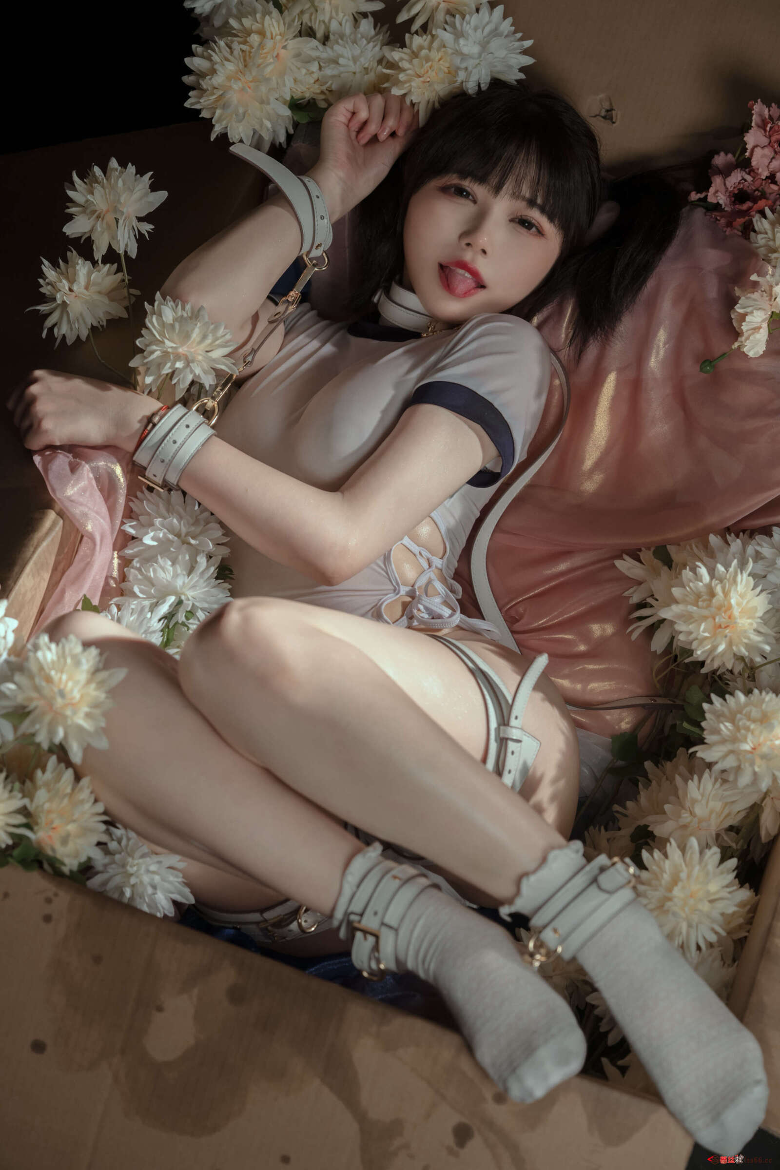 https://www.lss77.com/wp-content/uploads/2020/10/lss-41-41-1600x2400.jpg
