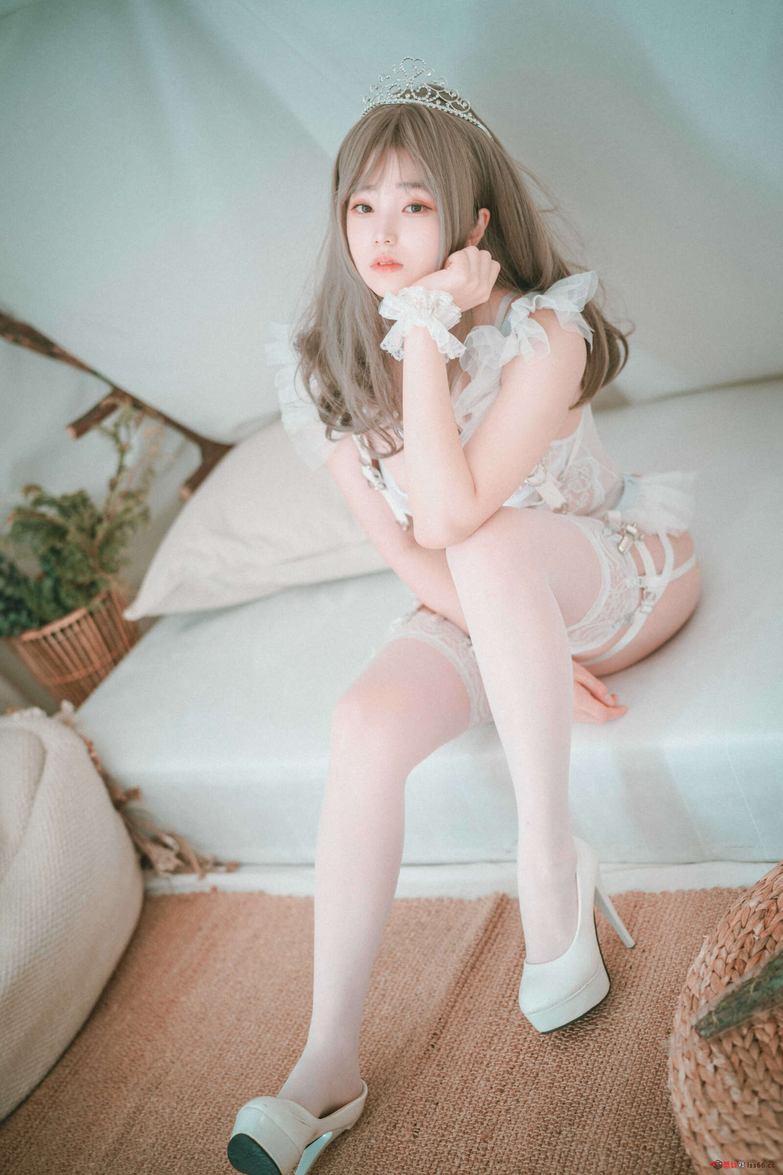 https://www.lss77.com/wp-content/uploads/2020/10/lss-41-76-1600x2400.jpg