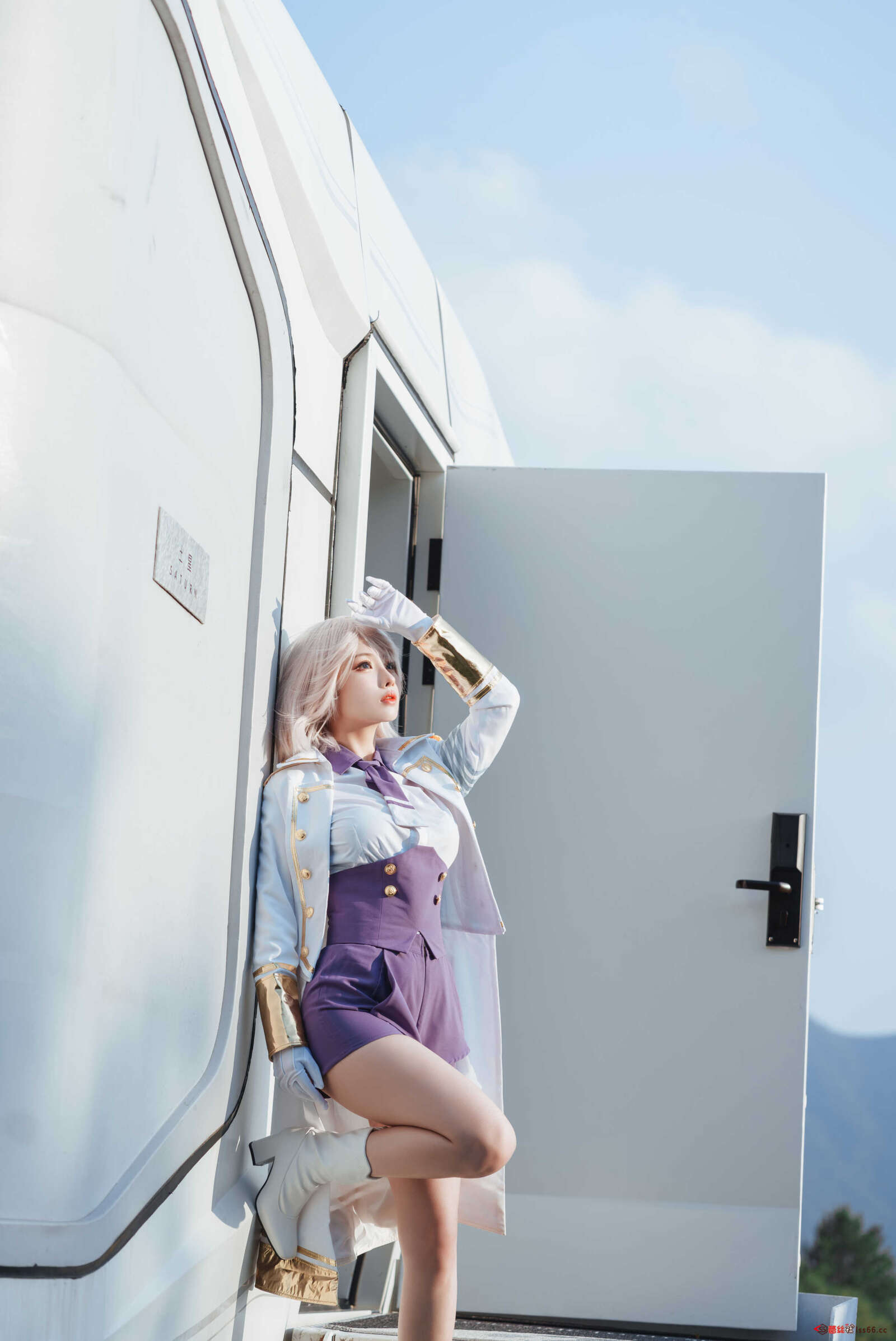 https://www.lss77.com/wp-content/uploads/2020/10/lss-41-86-1600x2395.jpg