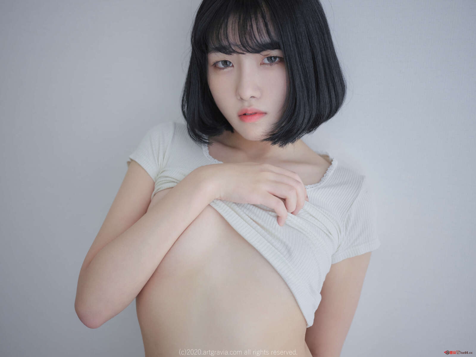 https://www.lss77.com/wp-content/uploads/2020/10/lss-42-30-1600x1200.jpg