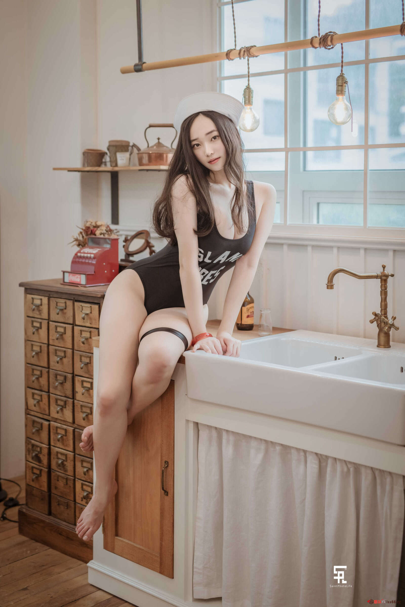 https://www.lss77.com/wp-content/uploads/2020/10/lss-42-46-1600x2400.jpg