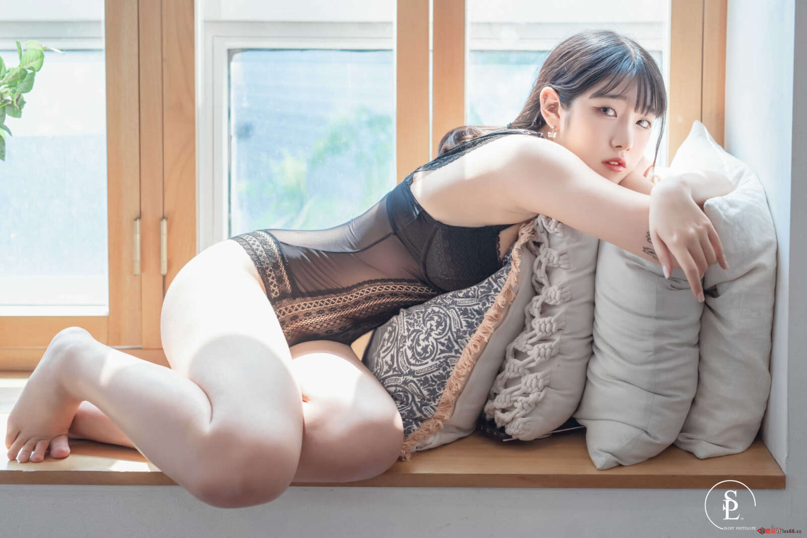 https://www.lss77.com/wp-content/uploads/2020/10/lss-42-50-1600x1067.jpg