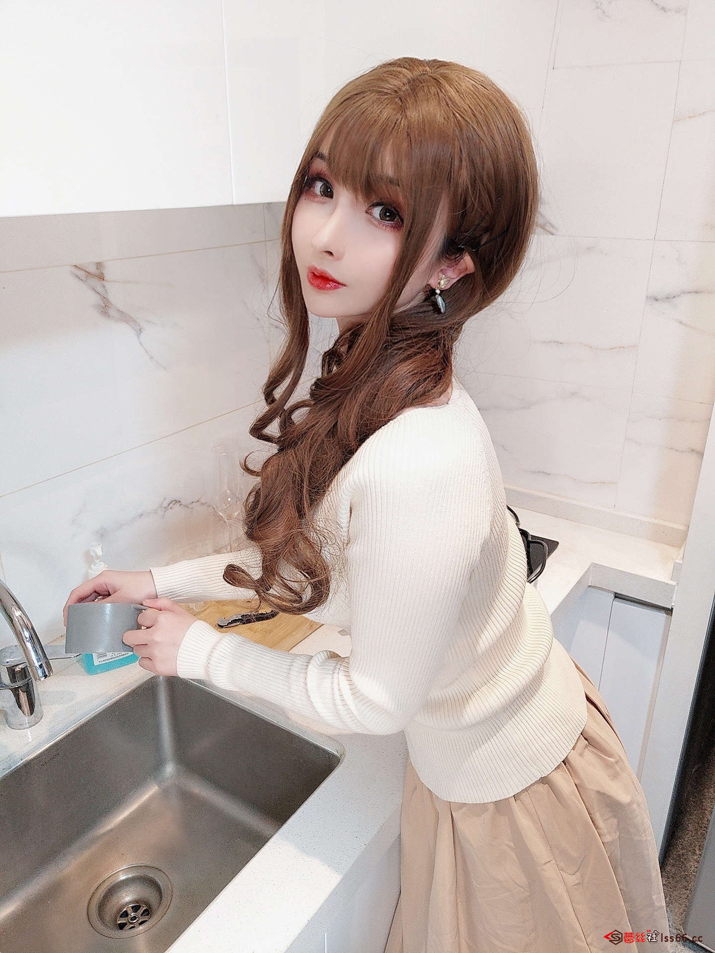 https://www.lss77.com/wp-content/uploads/2020/10/lss-42-91.jpg