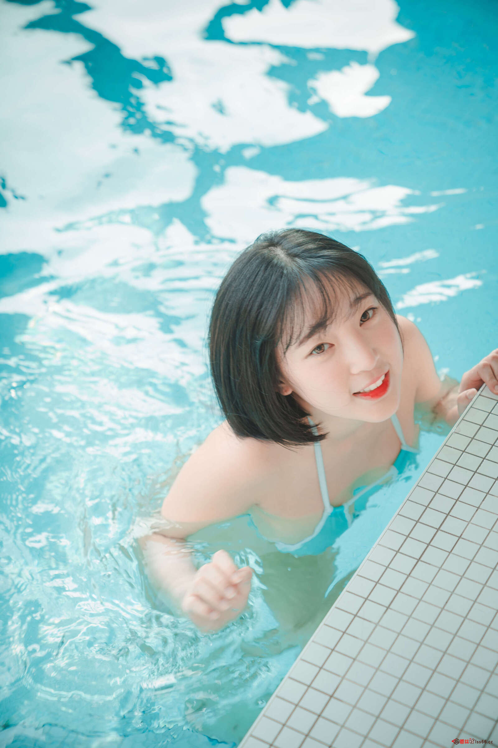 https://www.lss77.com/wp-content/uploads/2020/10/lss-43-19-1600x2400.jpg