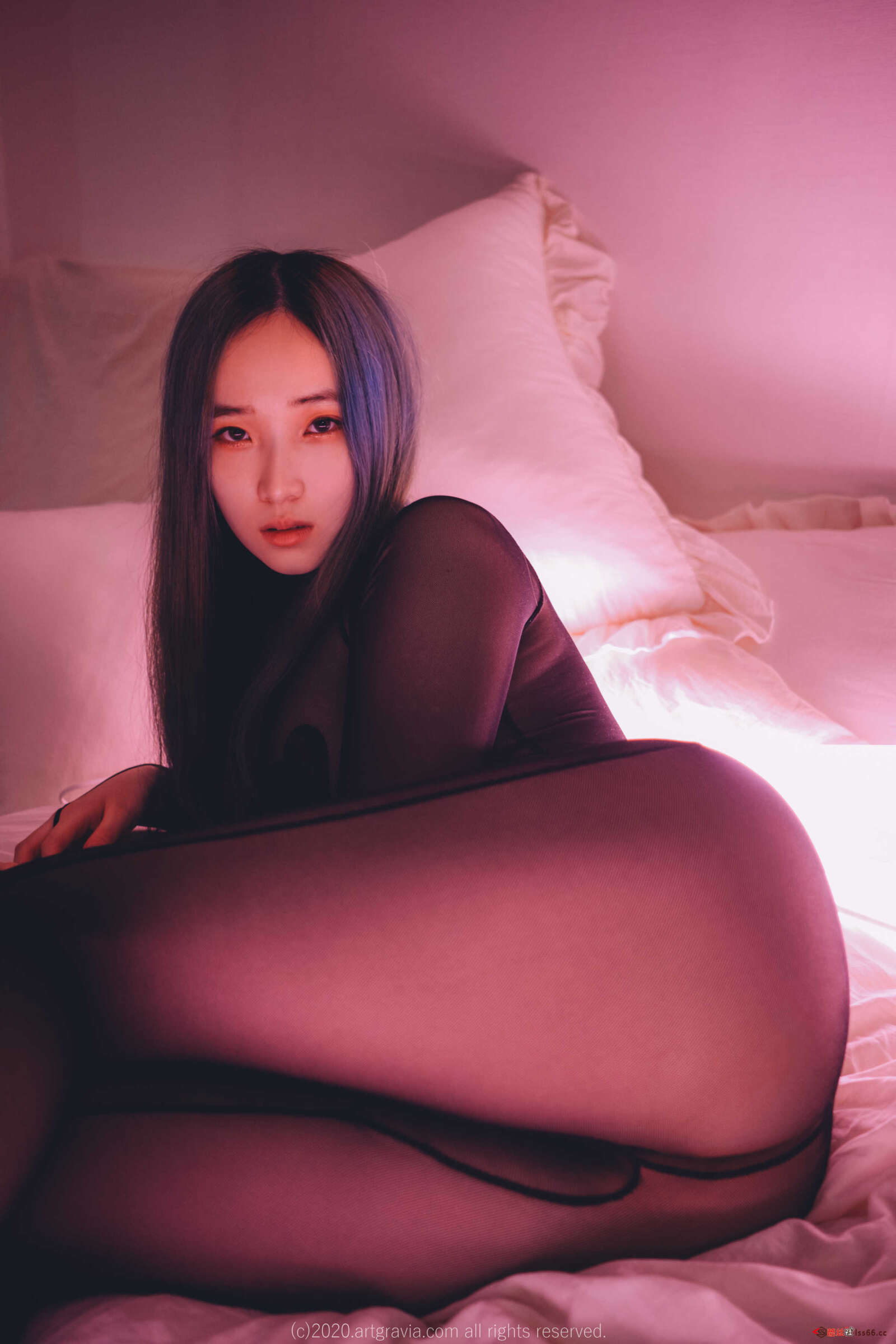 https://www.lss77.com/wp-content/uploads/2020/10/lss-43-24-1600x2400.jpg