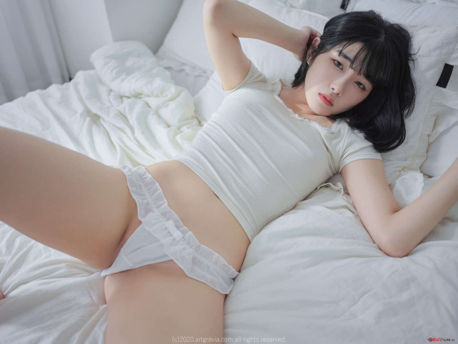 https://www.lss77.com/wp-content/uploads/2020/10/lss-43-26-1600x1200.jpg