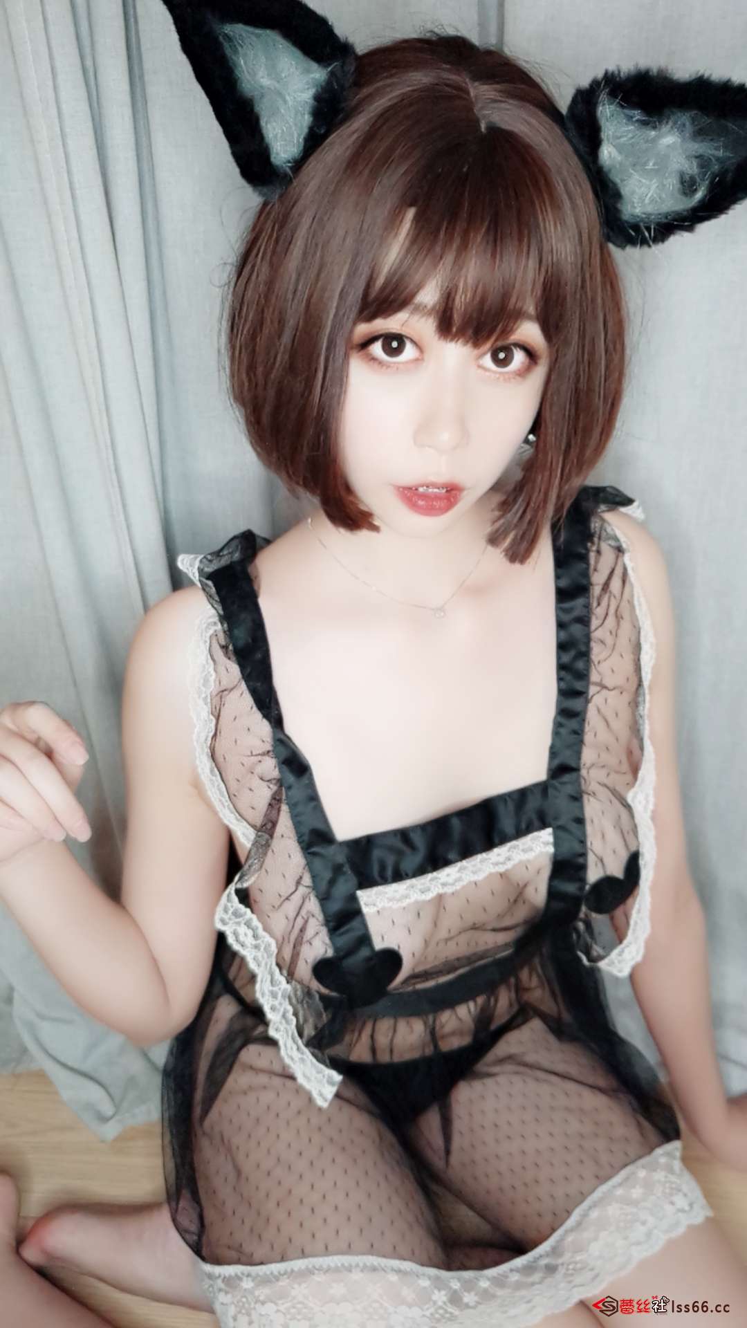 https://www.lss77.com/wp-content/uploads/2020/10/lss-43-35.jpg
