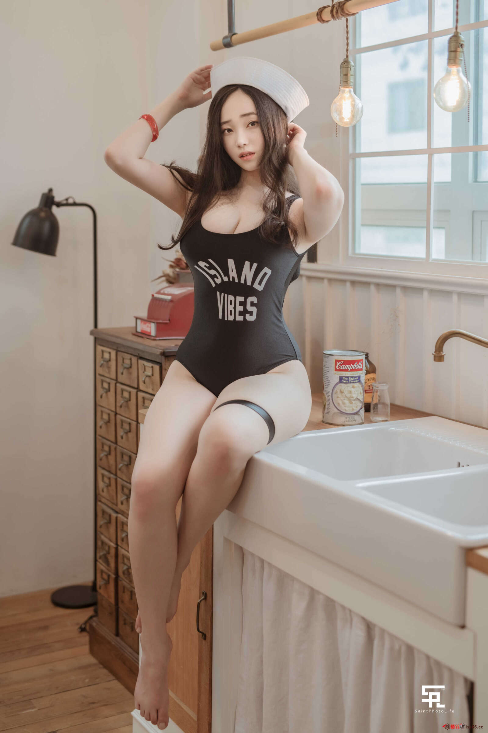 https://www.lss77.com/wp-content/uploads/2020/10/lss-43-41-1600x2400.jpg