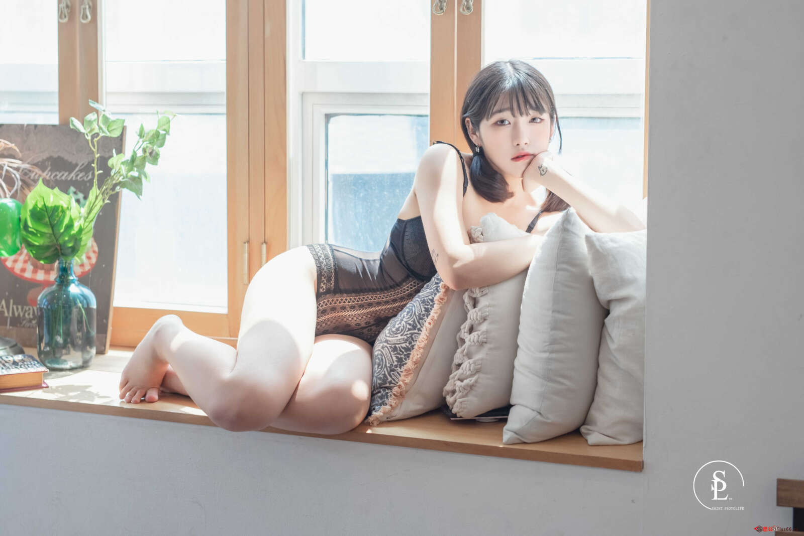 https://www.lss77.com/wp-content/uploads/2020/10/lss-43-45-1600x1067.jpg