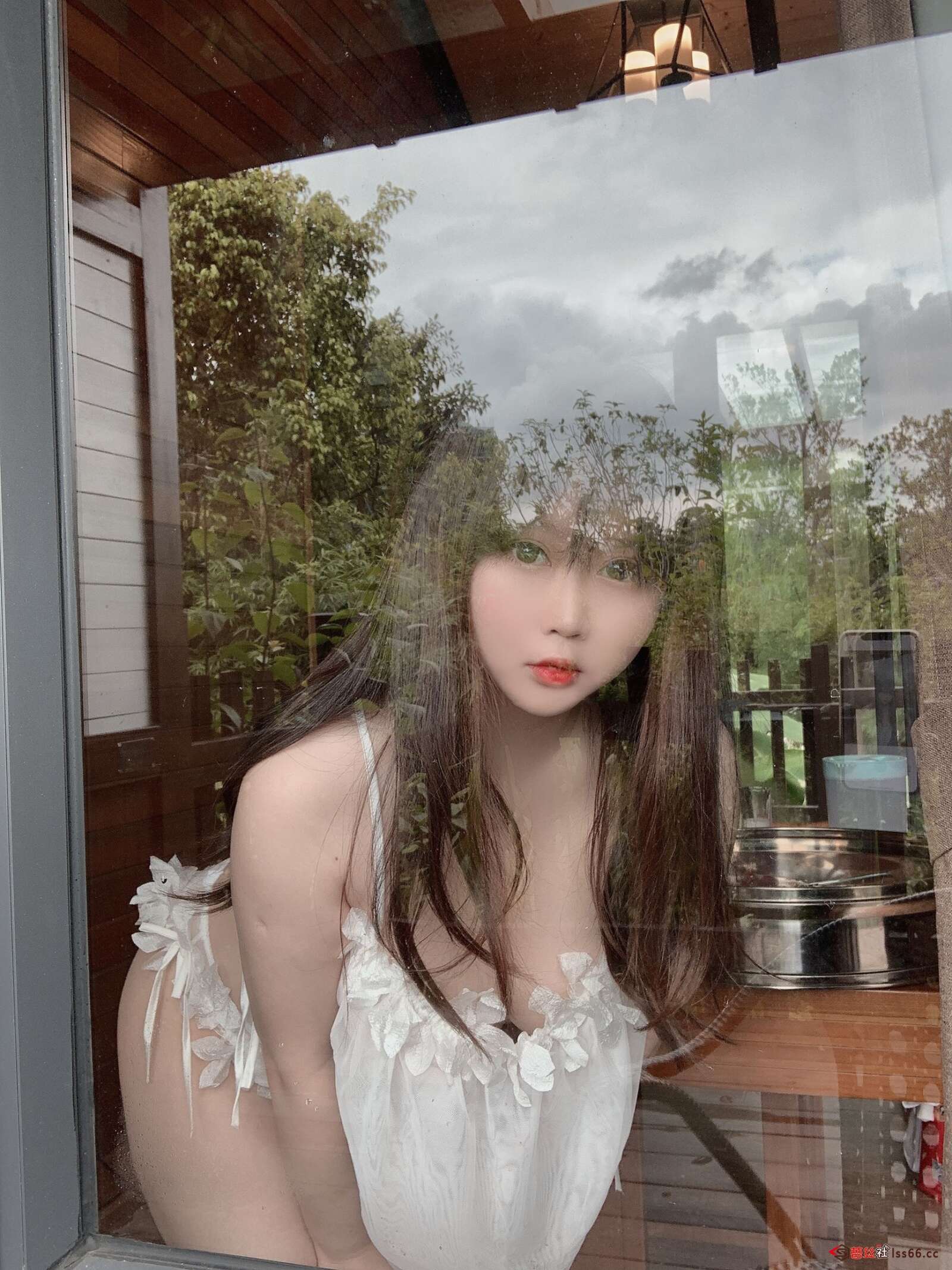 https://www.lss77.com/wp-content/uploads/2020/10/lss-43-49-1600x2133.jpg