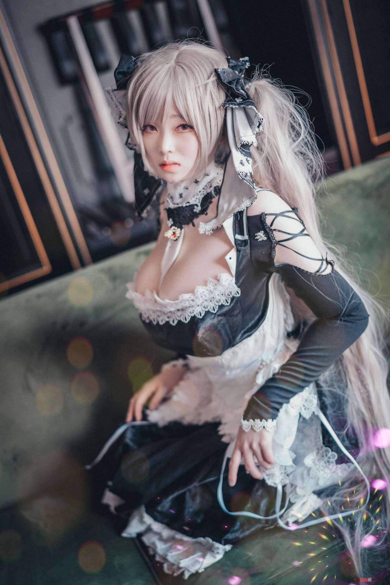https://www.lss77.com/wp-content/uploads/2020/10/lss-43-64-1600x2400.jpg