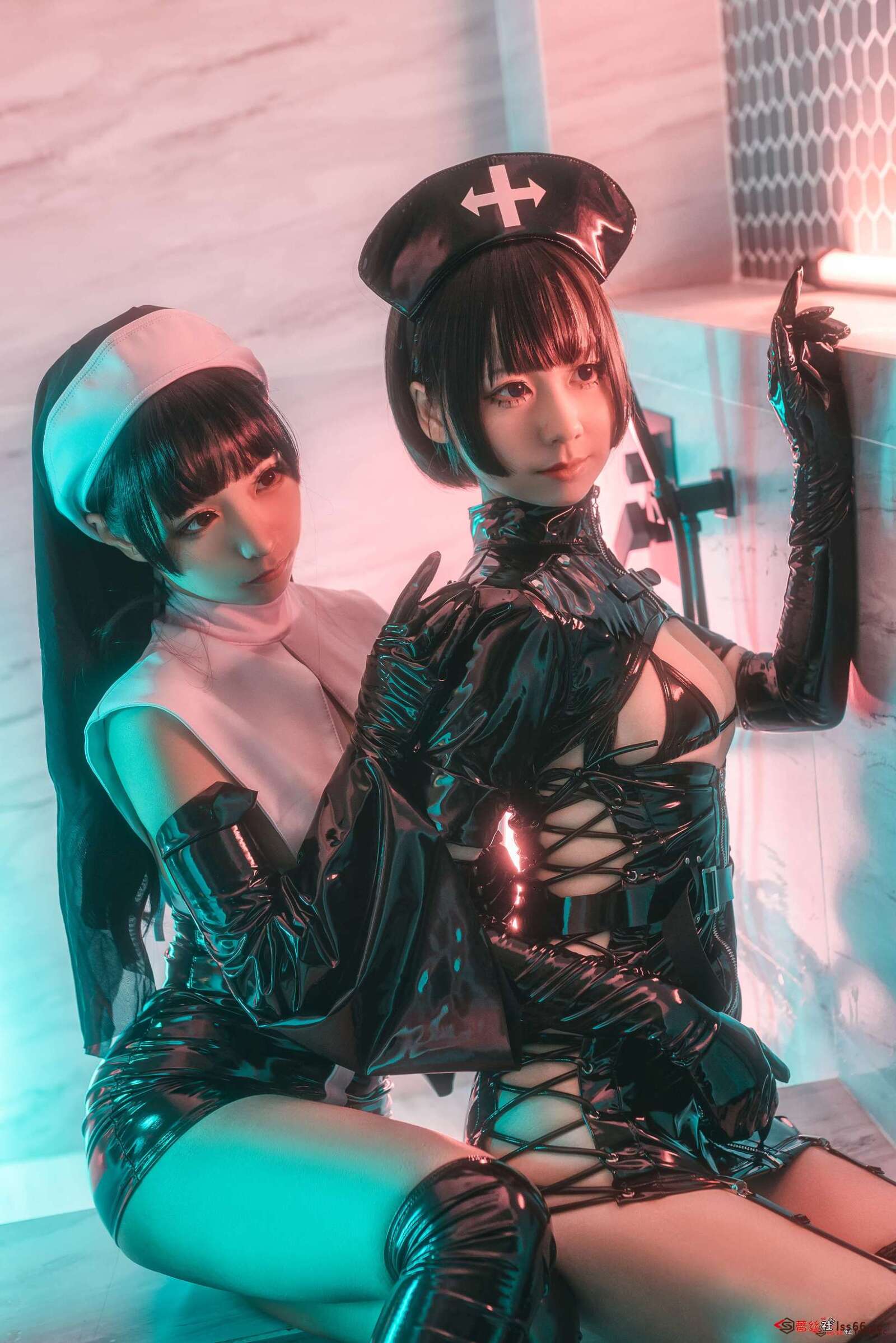 https://www.lss77.com/wp-content/uploads/2020/10/lss-43-7-1600x2398.jpg