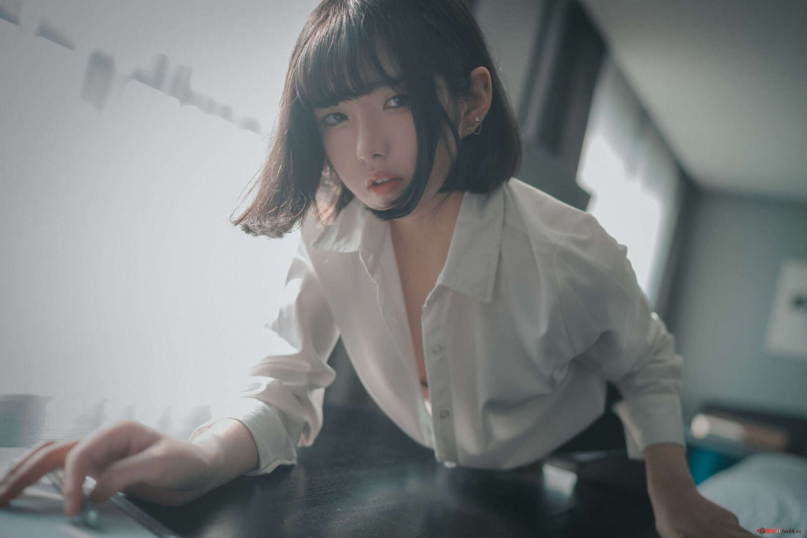 https://www.lss77.com/wp-content/uploads/2020/10/lss-43-85-1600x1067.jpg