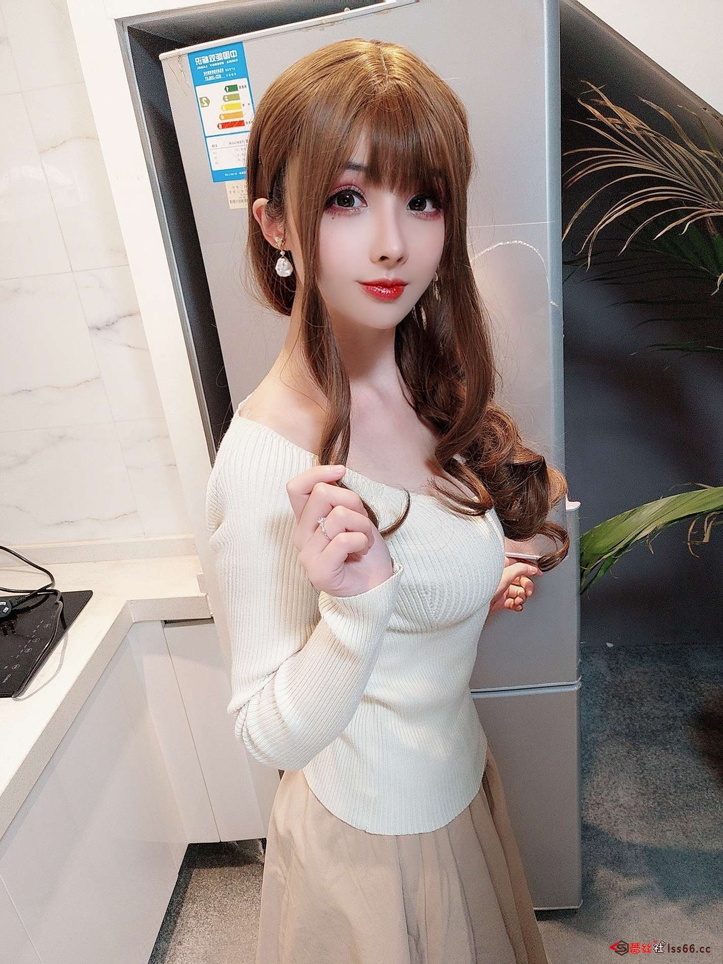 https://www.lss77.com/wp-content/uploads/2020/10/lss-43-86.jpg